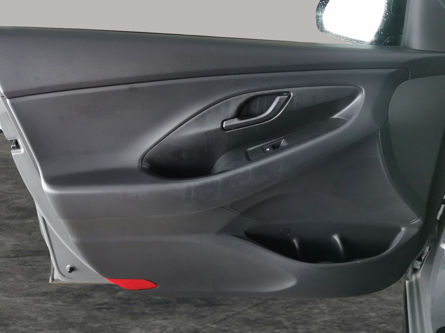 Used Hyundai i30 2019 for sale - 77034067: Photo 26