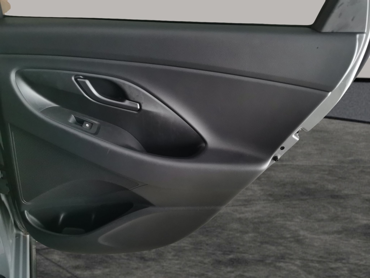 Used Hyundai i30 2019 for sale - 77034067: Photo 28