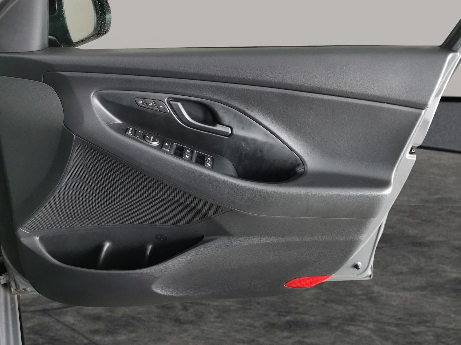 Used Hyundai i30 2019 for sale - 77034067: Photo 29