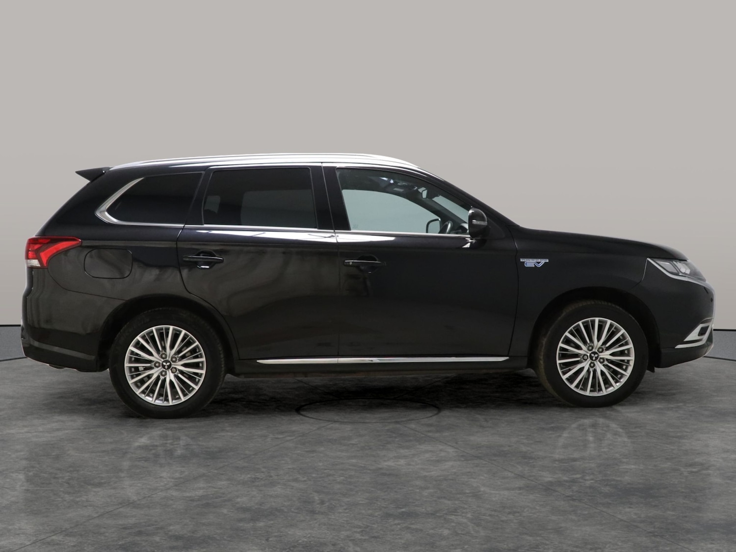 Used Mitsubishi Outlander 2021 for sale - 76176809: Photo 12