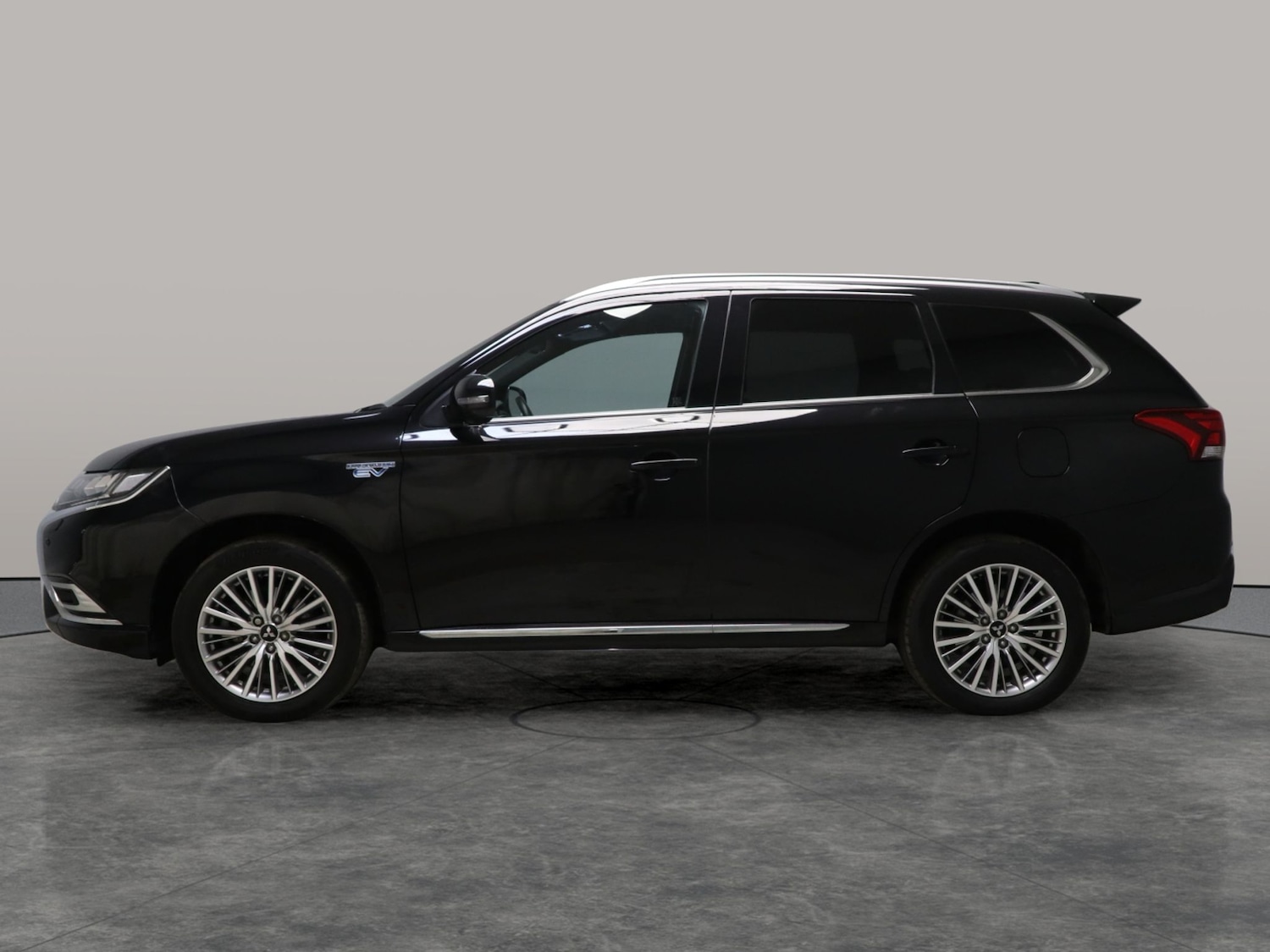 Used Mitsubishi Outlander 2021 for sale - 76176809: Photo 17