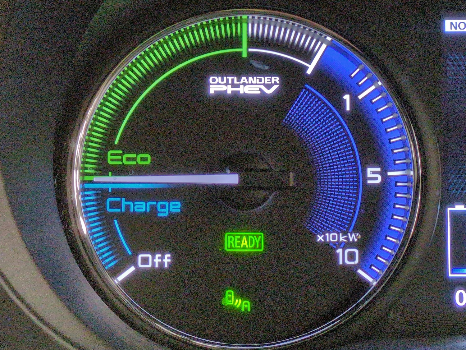 Used Mitsubishi Outlander 2021 for sale - 76176809: Photo 27