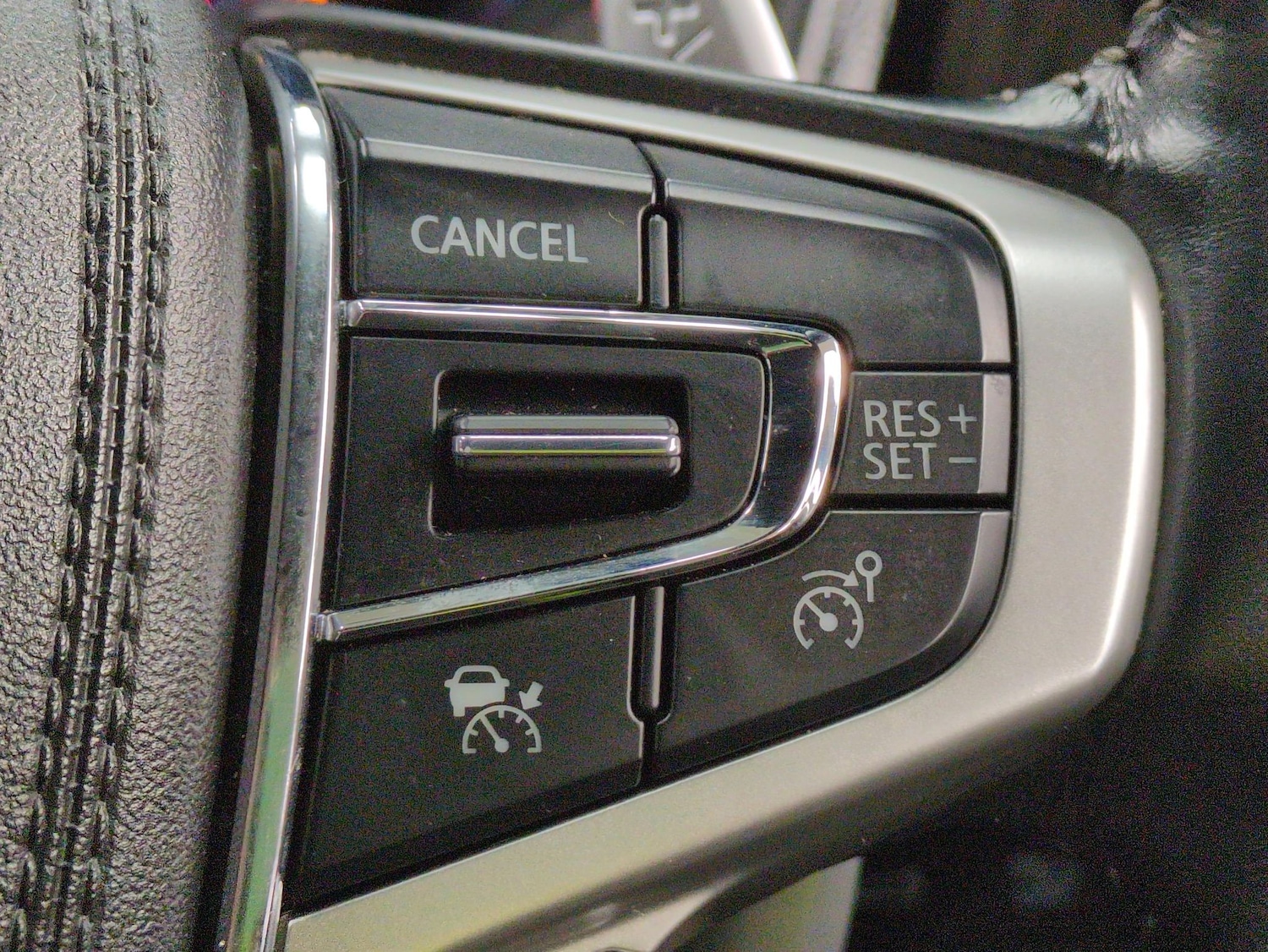 Used Mitsubishi Outlander 2021 for sale - 76176809: Photo 28