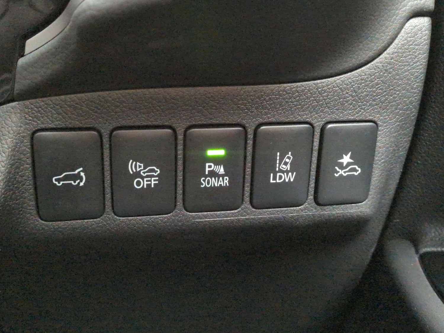 Used Mitsubishi Outlander 2021 for sale - 76176809: Photo 29