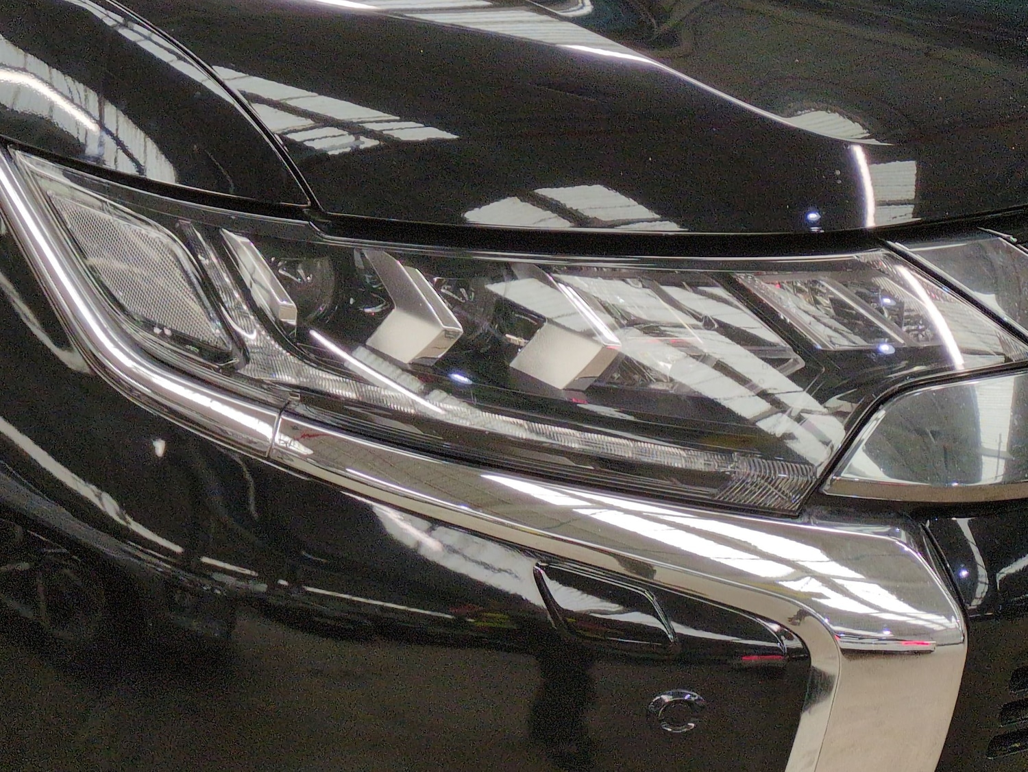 Used Mitsubishi Outlander 2021 for sale - 76176809: Photo 31