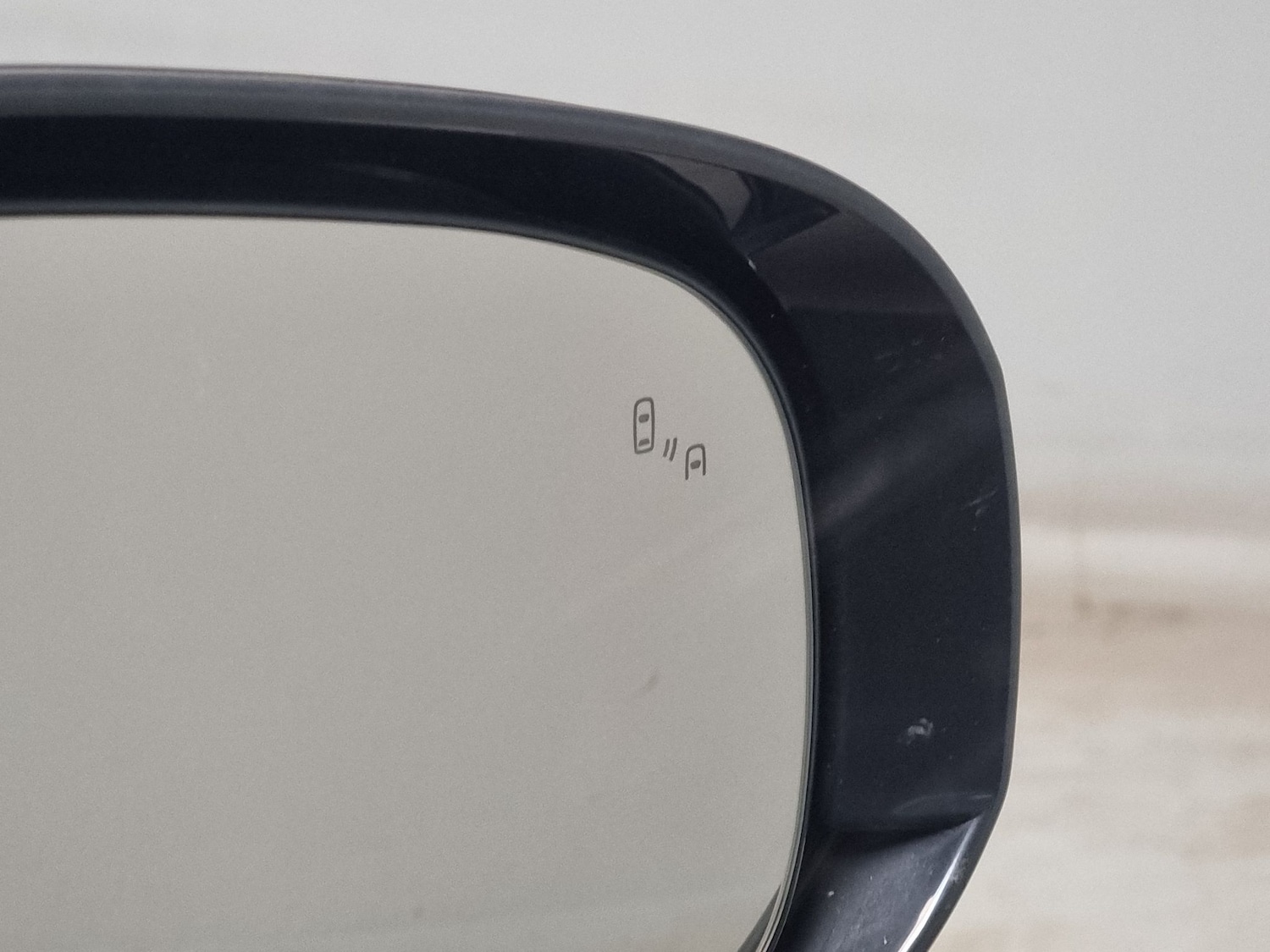 Used Mitsubishi Outlander 2021 for sale - 76176809: Photo 32