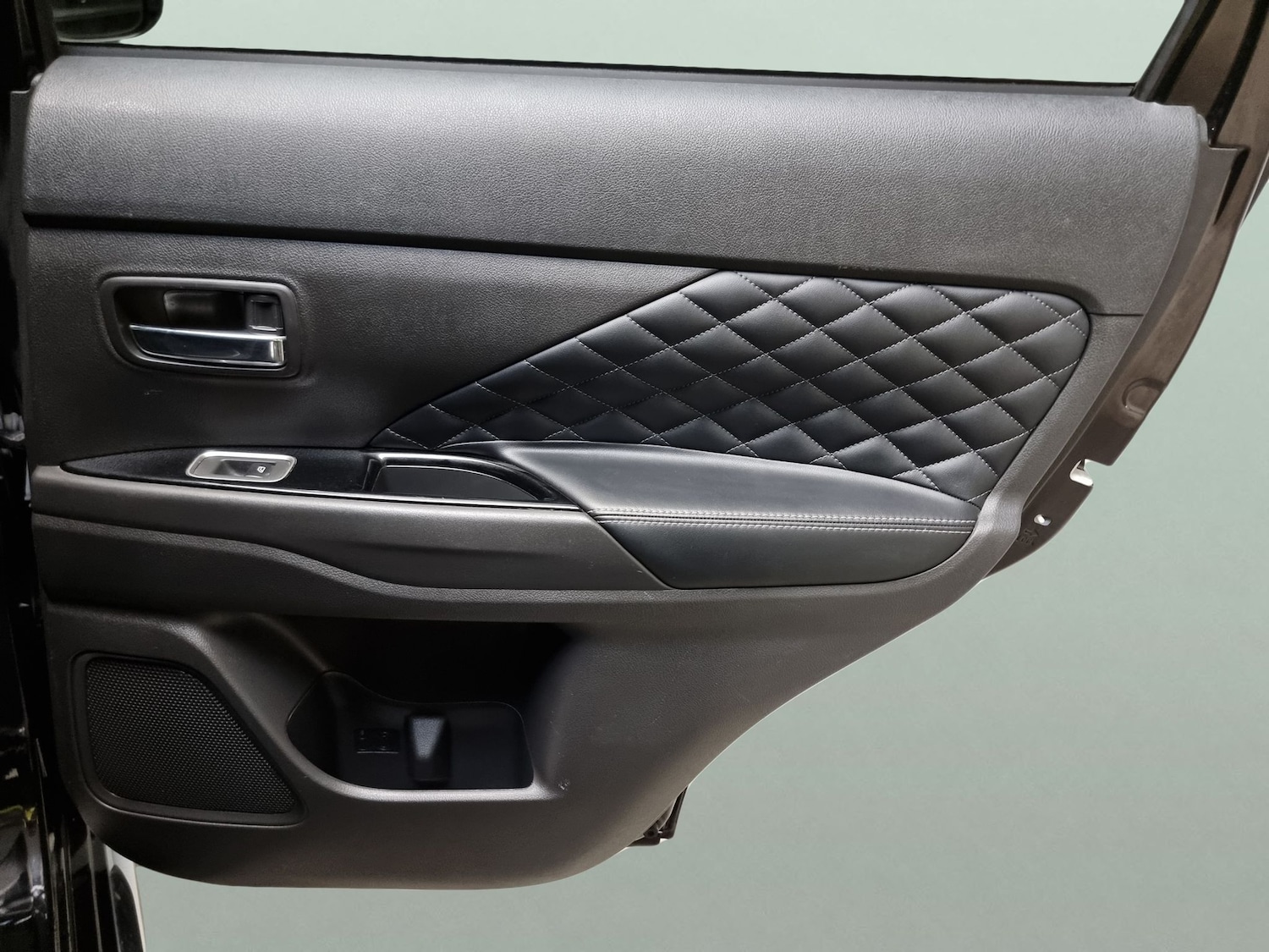 Used Mitsubishi Outlander 2021 for sale - 76176809: Photo 41
