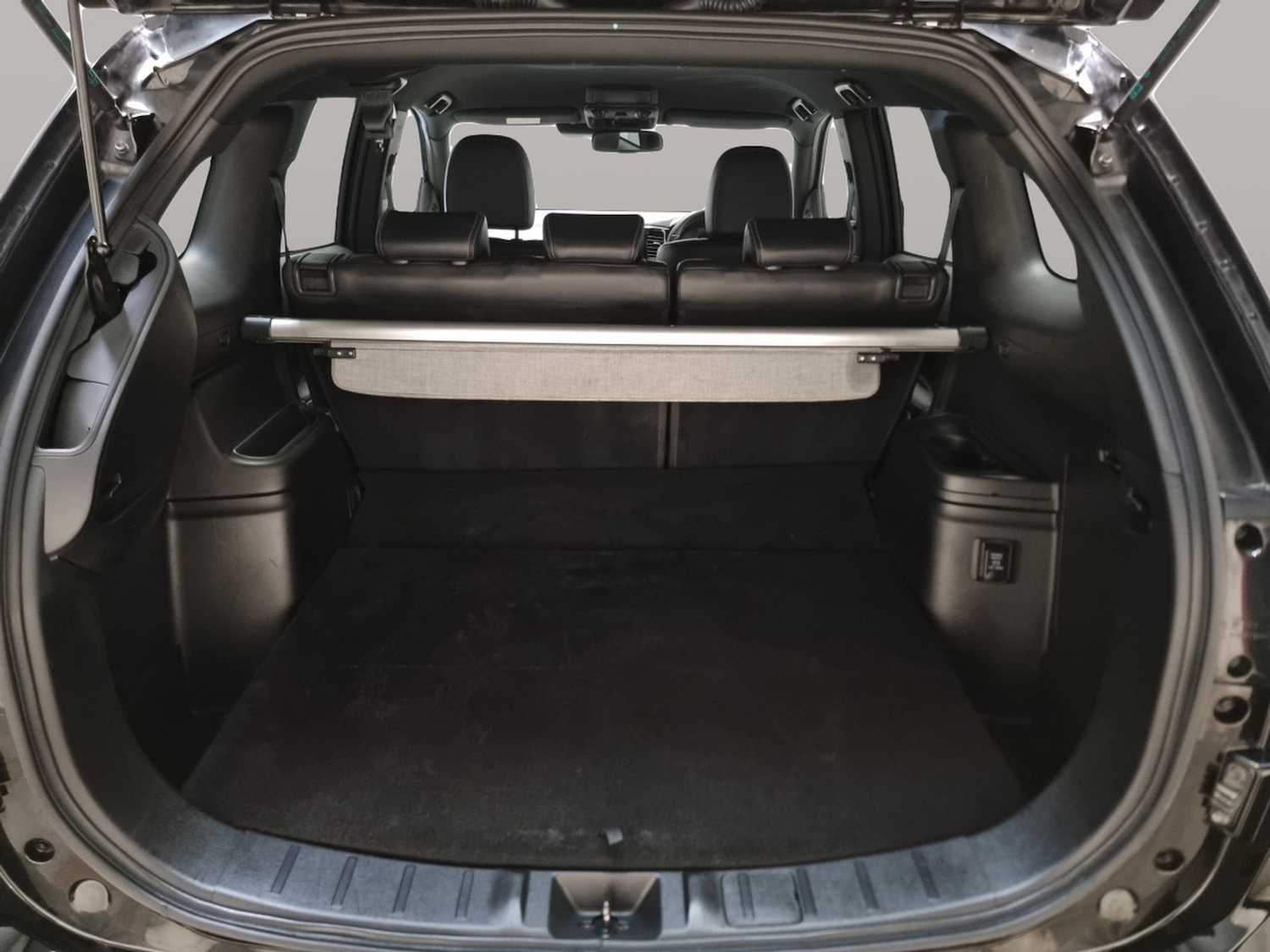 Used Mitsubishi Outlander 2021 for sale - 76176809: Photo 45