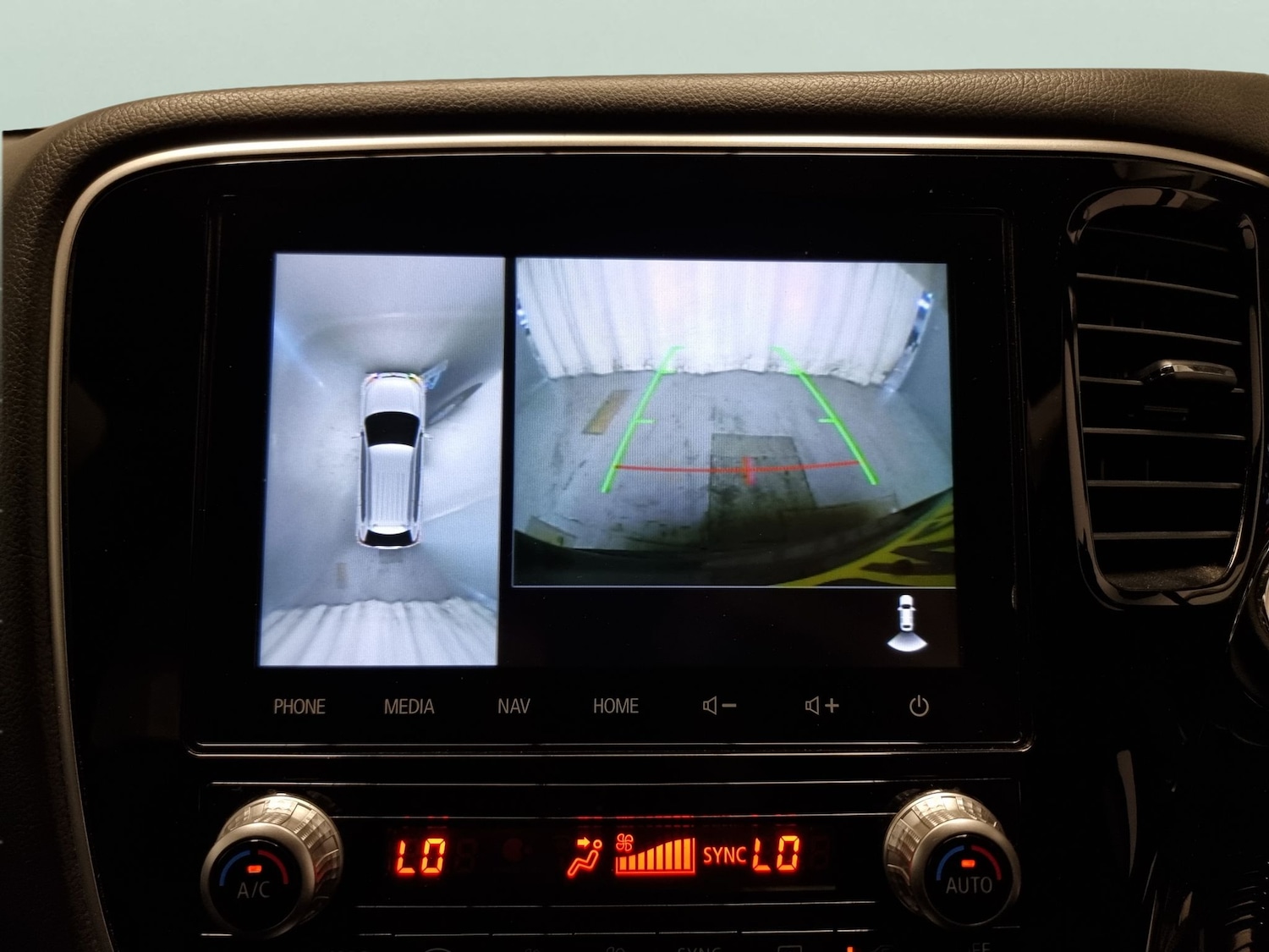 Used Mitsubishi Outlander 2021 for sale - 76176809: Photo 6