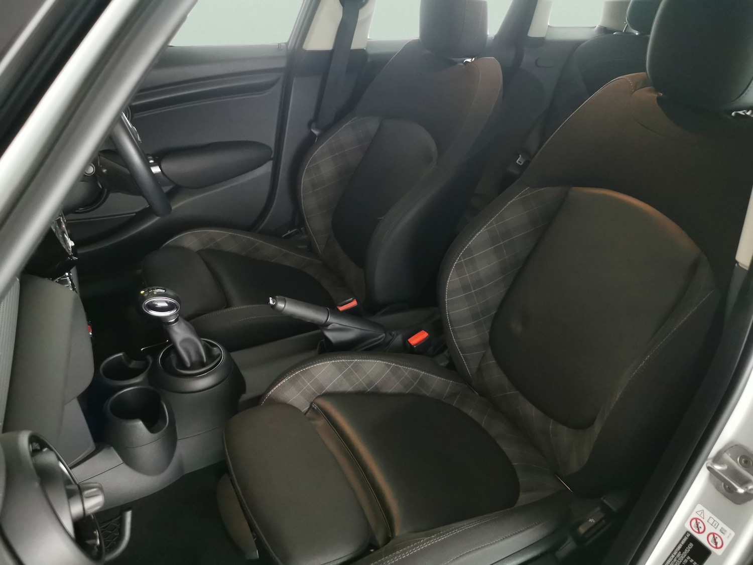 Used MINI Hatch 2018 for sale - 77562863: Photo 14