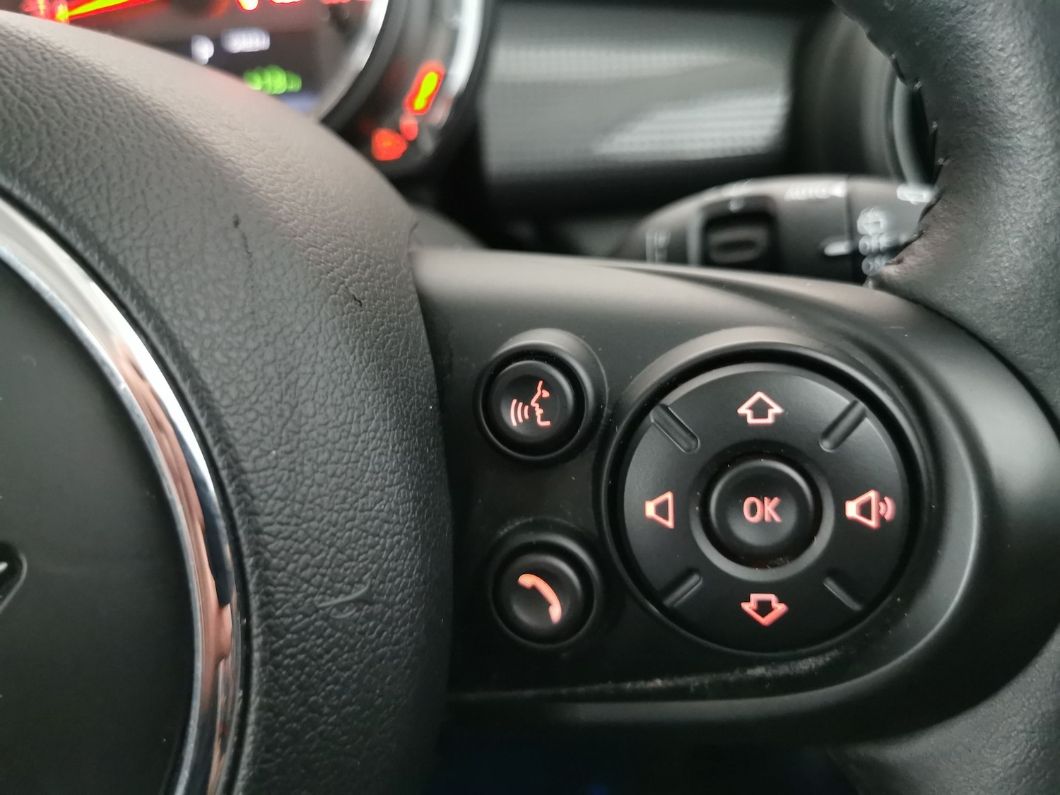 Used MINI Hatch 2018 for sale - 77562863: Photo 18