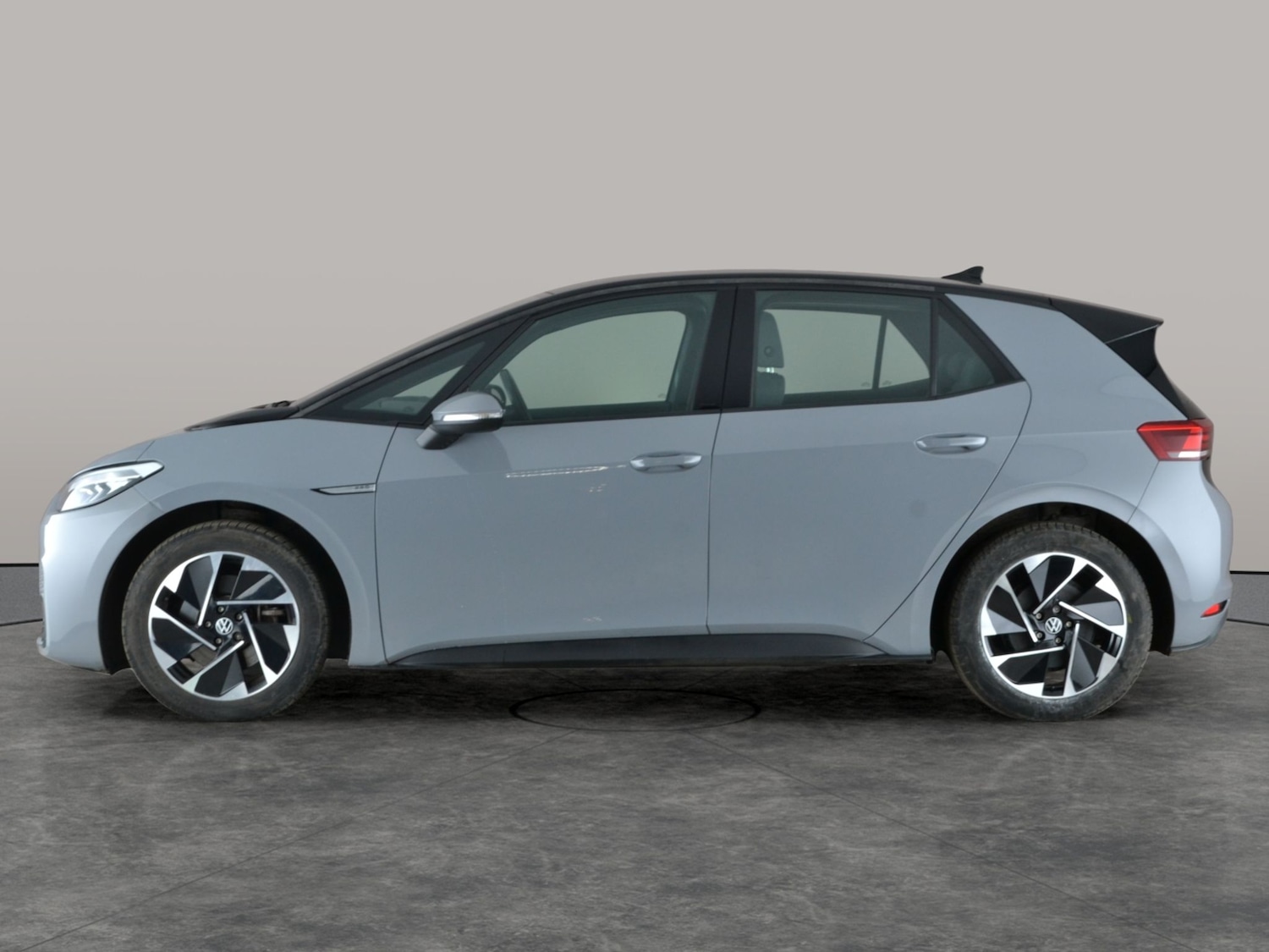 Used Volkswagen ID.3 2023 for sale - 77244889: Photo 12