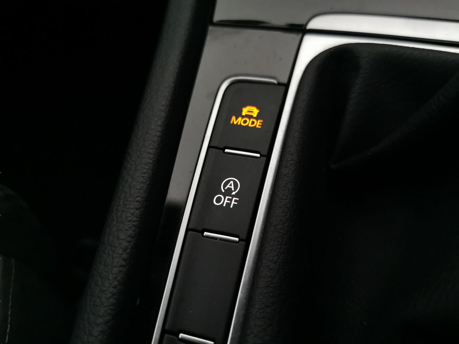 Used Volkswagen Golf 2018 for sale - 77418068: Photo 18