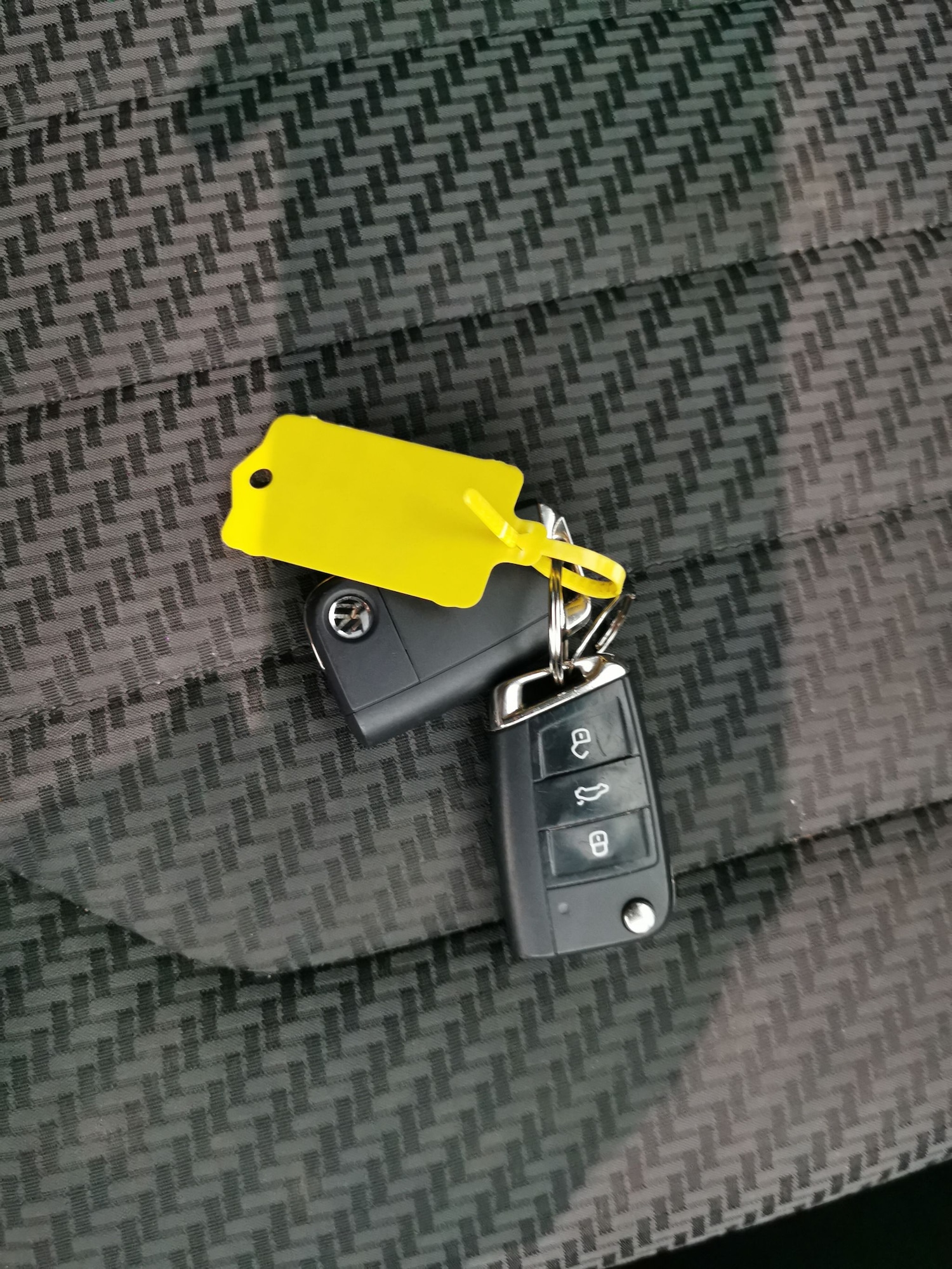 Used Volkswagen Golf 2018 for sale - 77418068: Photo 30