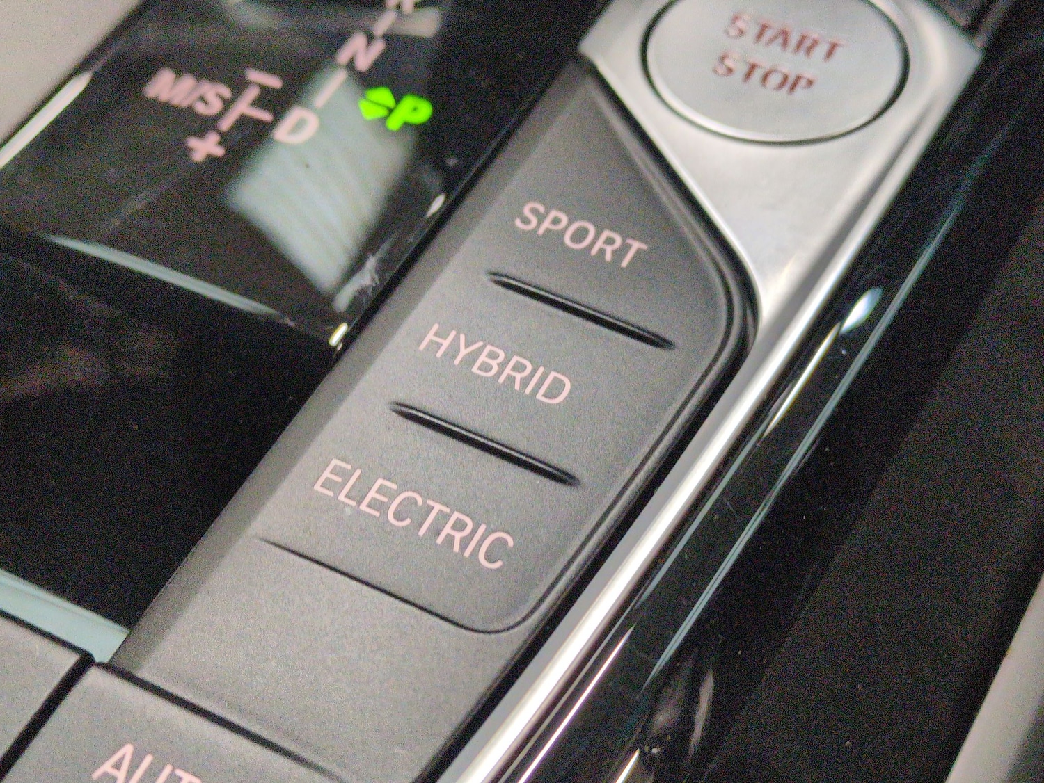 Used BMW 3 Series 2021 for sale - 77058640: Photo 16