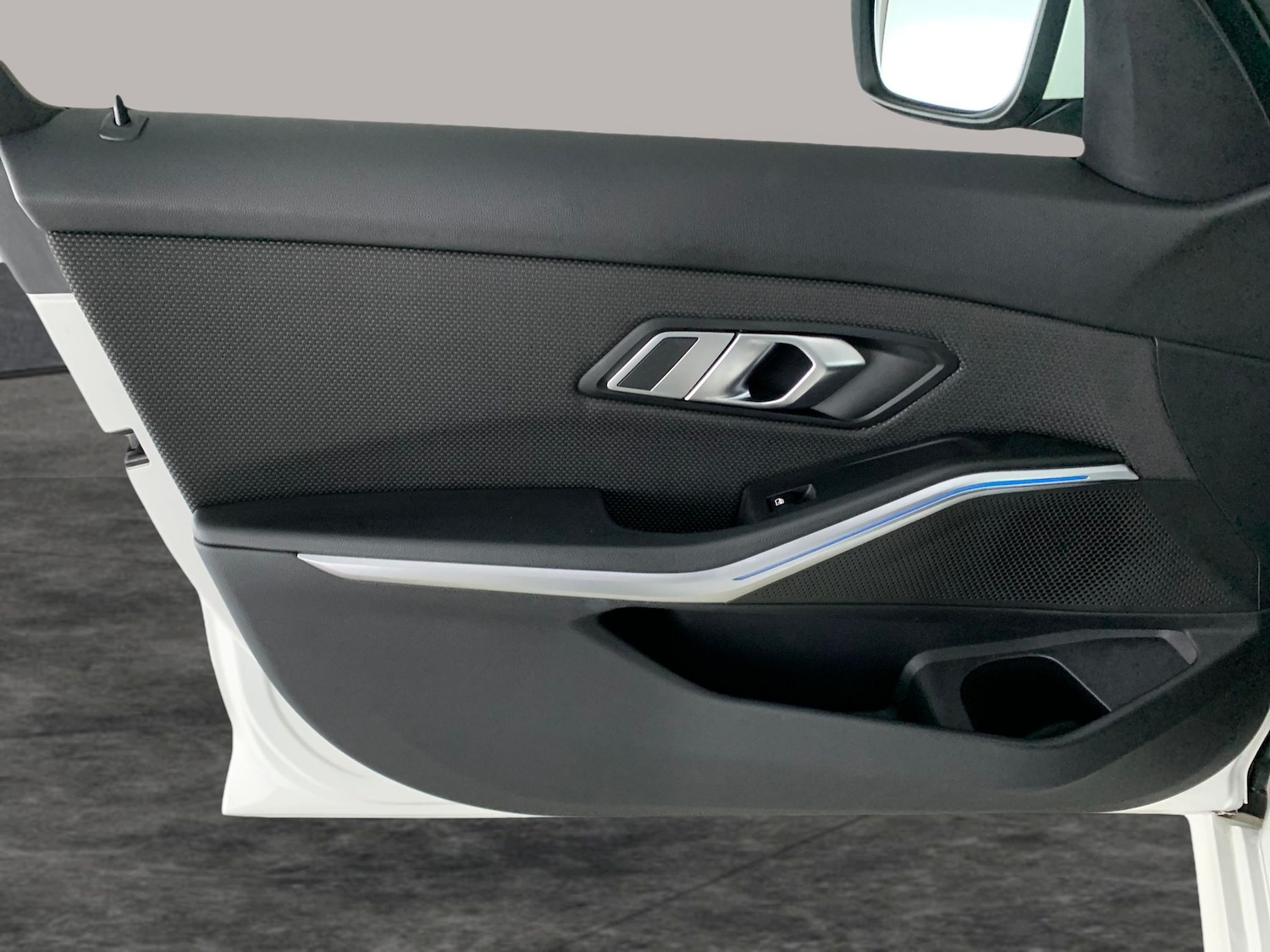 Used BMW 3 Series 2021 for sale - 77058640: Photo 28