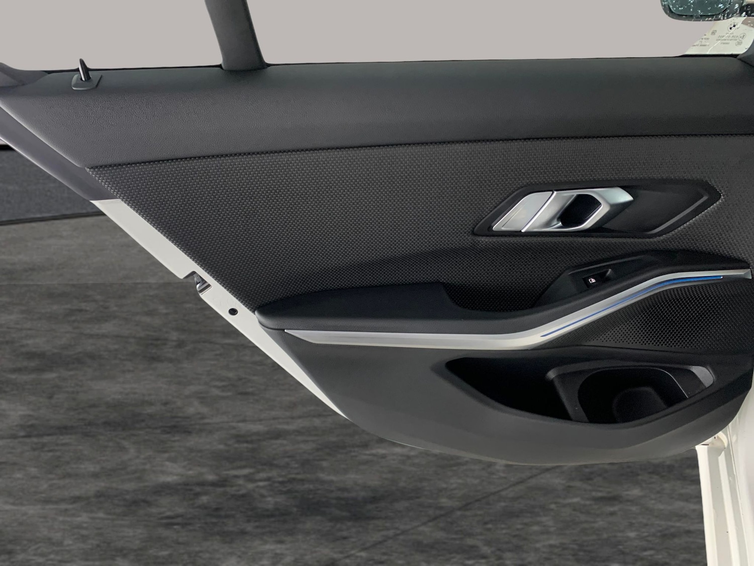 Used BMW 3 Series 2021 for sale - 77058640: Photo 29