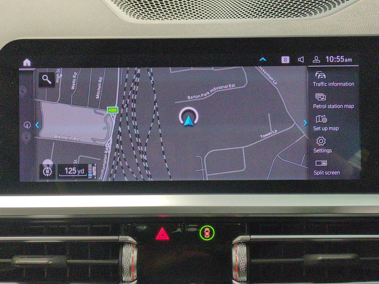 Used BMW 3 Series 2021 for sale - 77058640: Photo 6