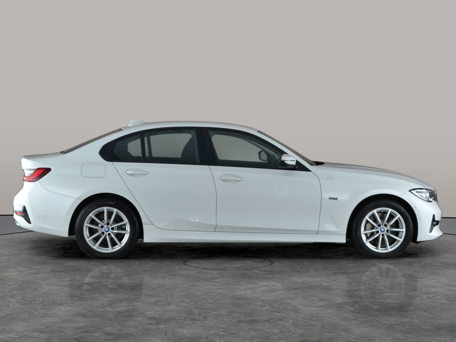 Used BMW 3 Series 2021 for sale - 77058640: Photo 9