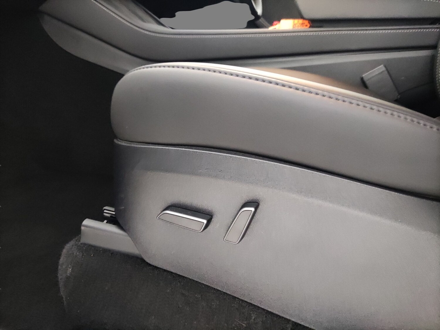 Used Tesla Model Y 2023 for sale - 77983214: Photo 17