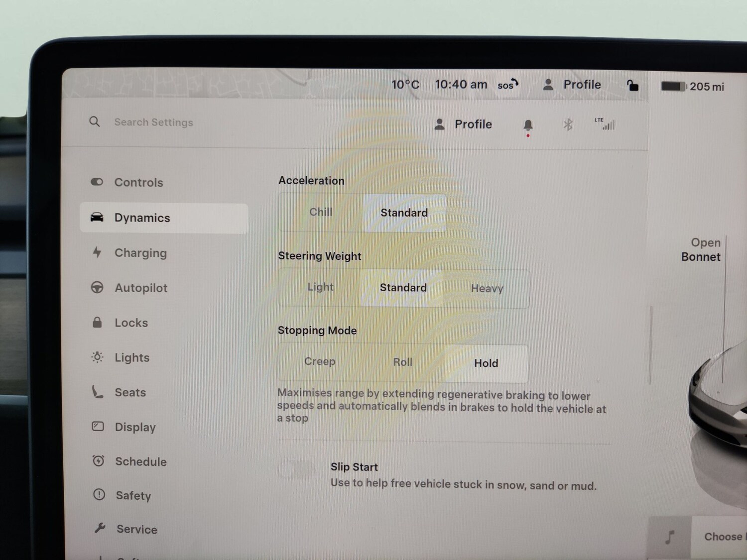 Used Tesla Model Y 2023 for sale - 77983214: Photo 20