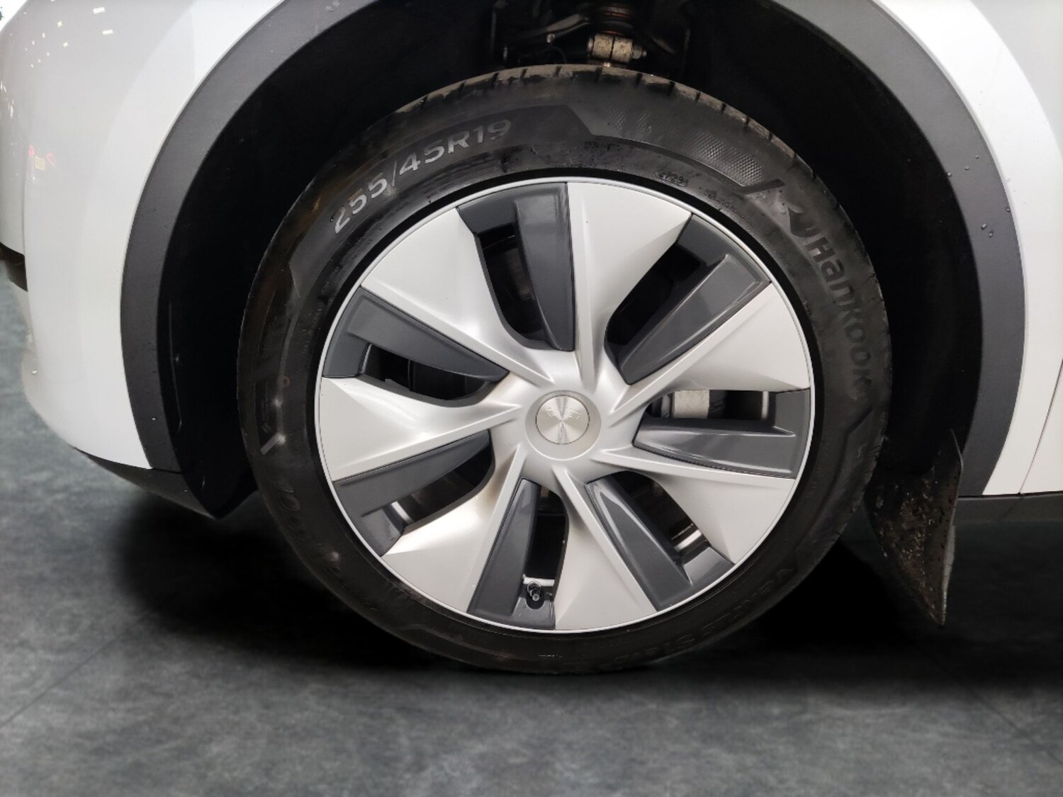 Used Tesla Model Y 2023 for sale - 77983214: Photo 27