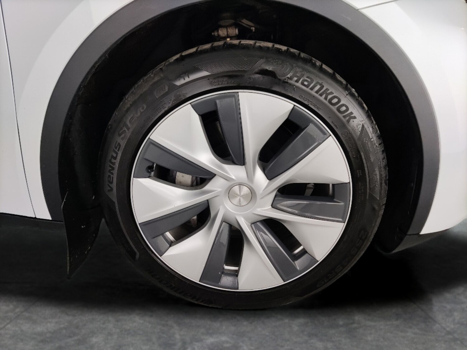 Used Tesla Model Y 2023 for sale - 77983214: Photo 28