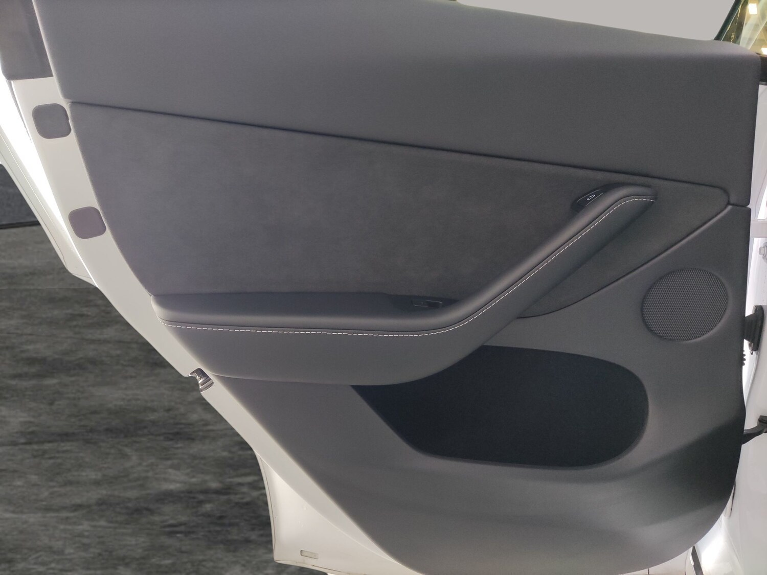 Used Tesla Model Y 2023 for sale - 77983214: Photo 32