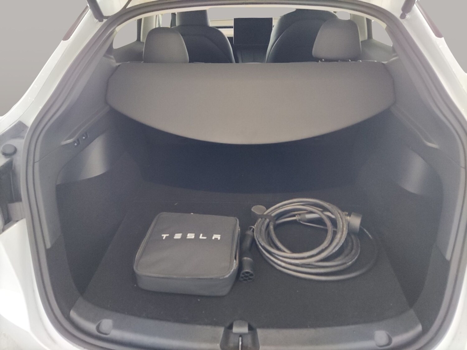 Used Tesla Model Y 2023 for sale - 77983214: Photo 35