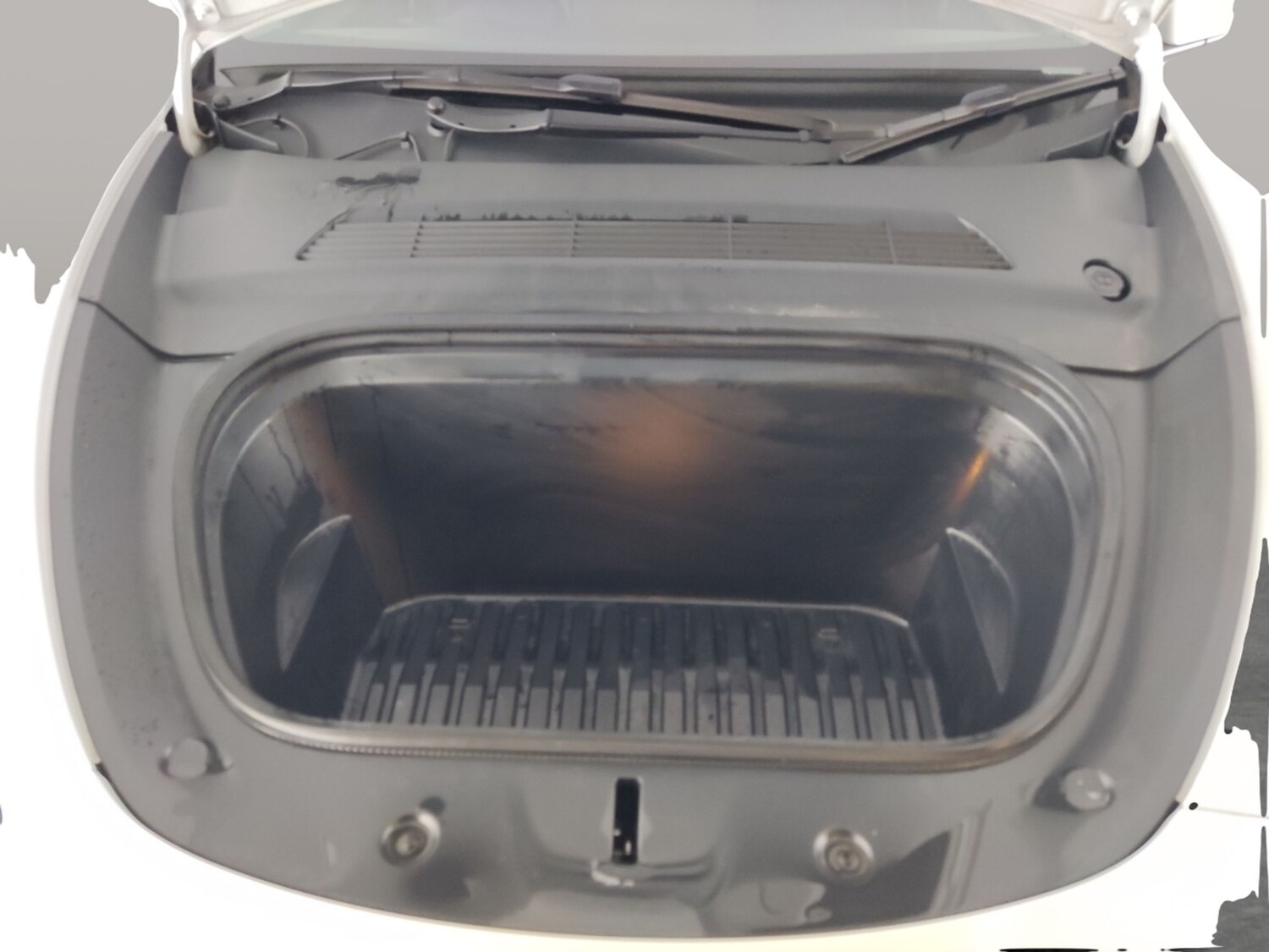 Used Tesla Model Y 2023 for sale - 77983214: Photo 38