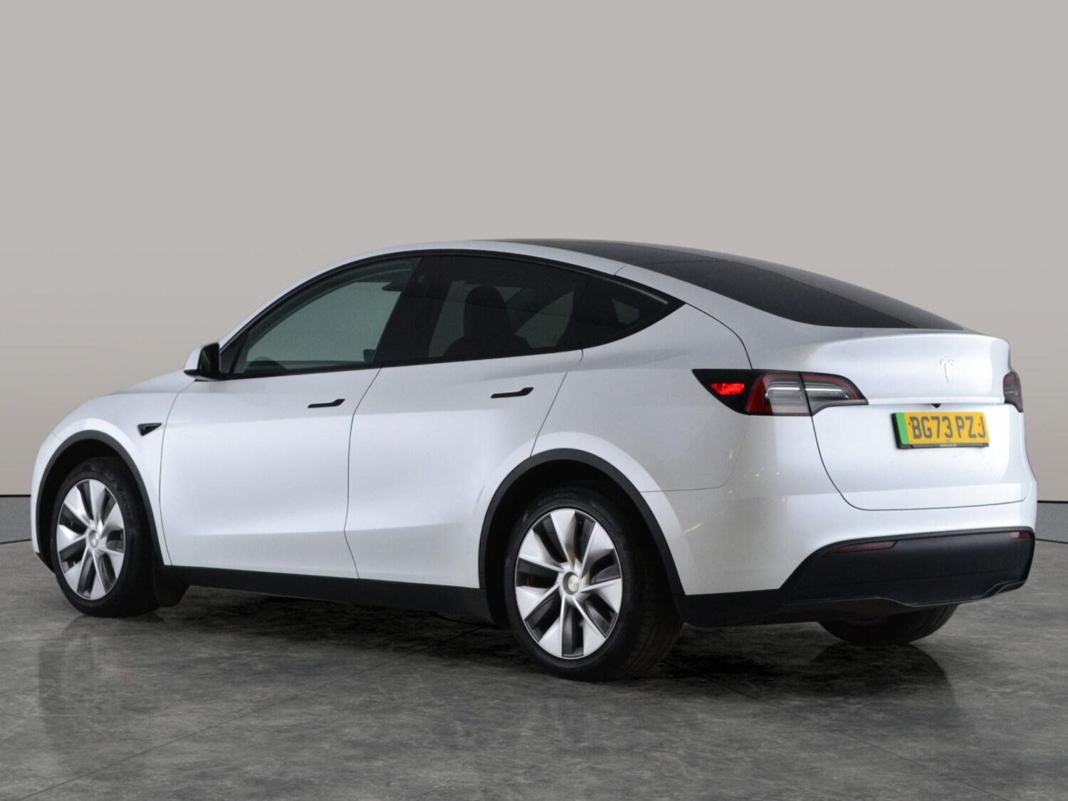 Used Tesla Model Y 2023 for sale - 77983214: Photo 9