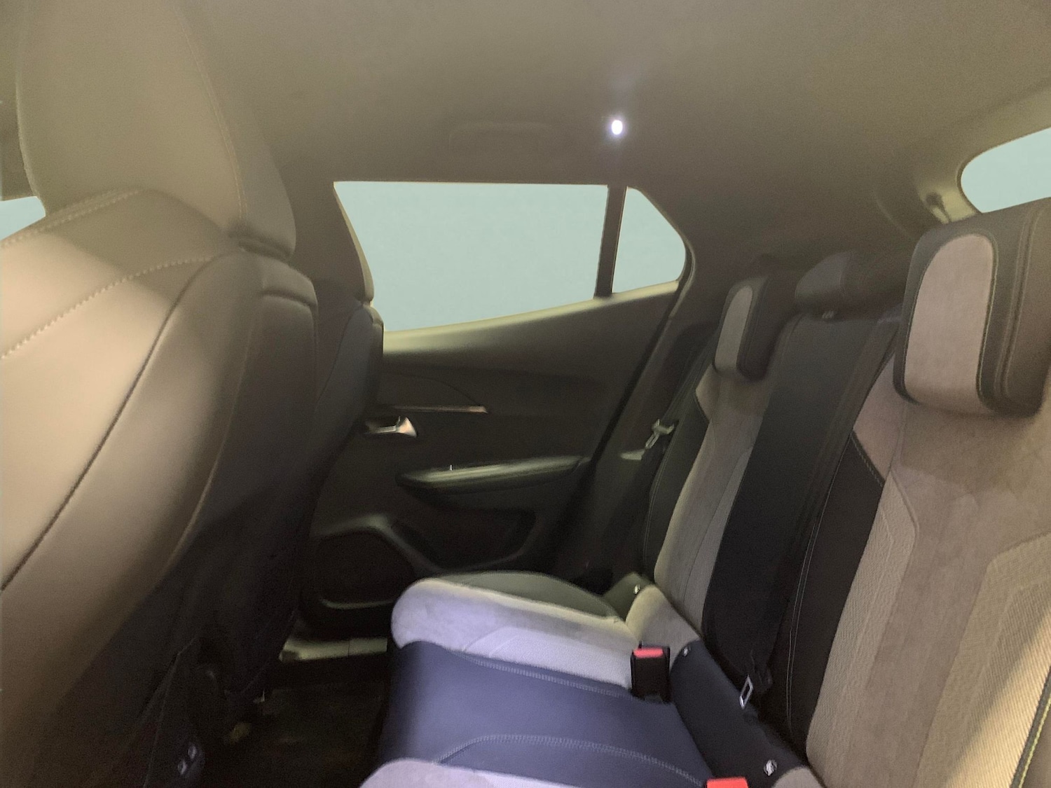 Used Peugeot 2008 2021 for sale - 77448037: Photo 26