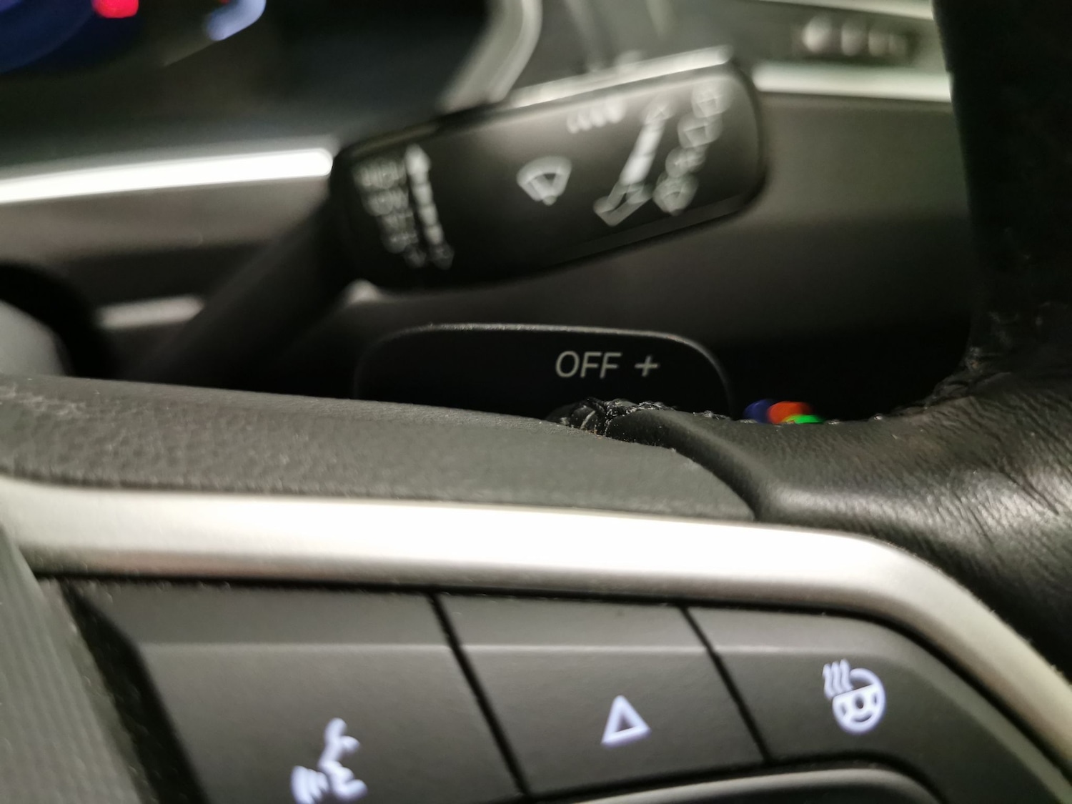 Used Volkswagen Tiguan 2020 for sale - 77458232: Photo 25