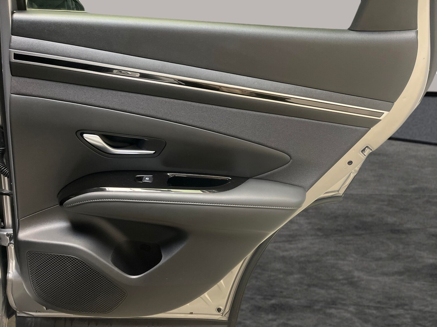 Used Hyundai TUCSON 2023 for sale - 77928236: Photo 30