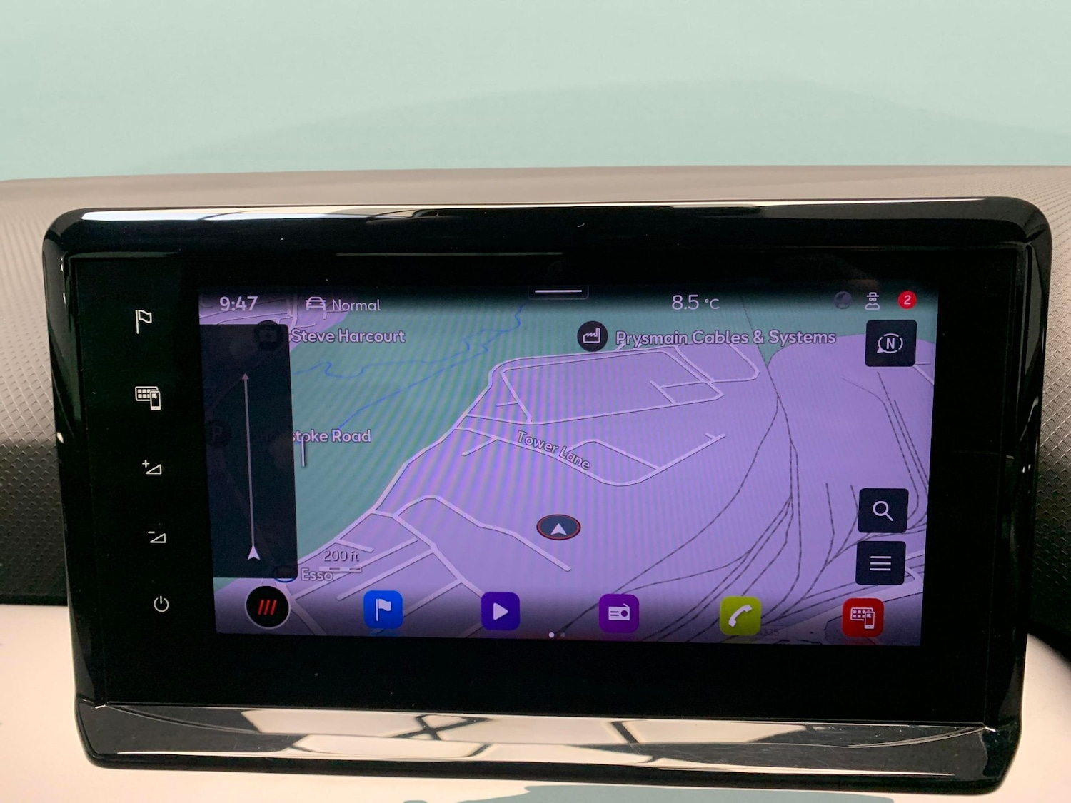 Used SEAT Ibiza for sale - 77475367: Photo 6