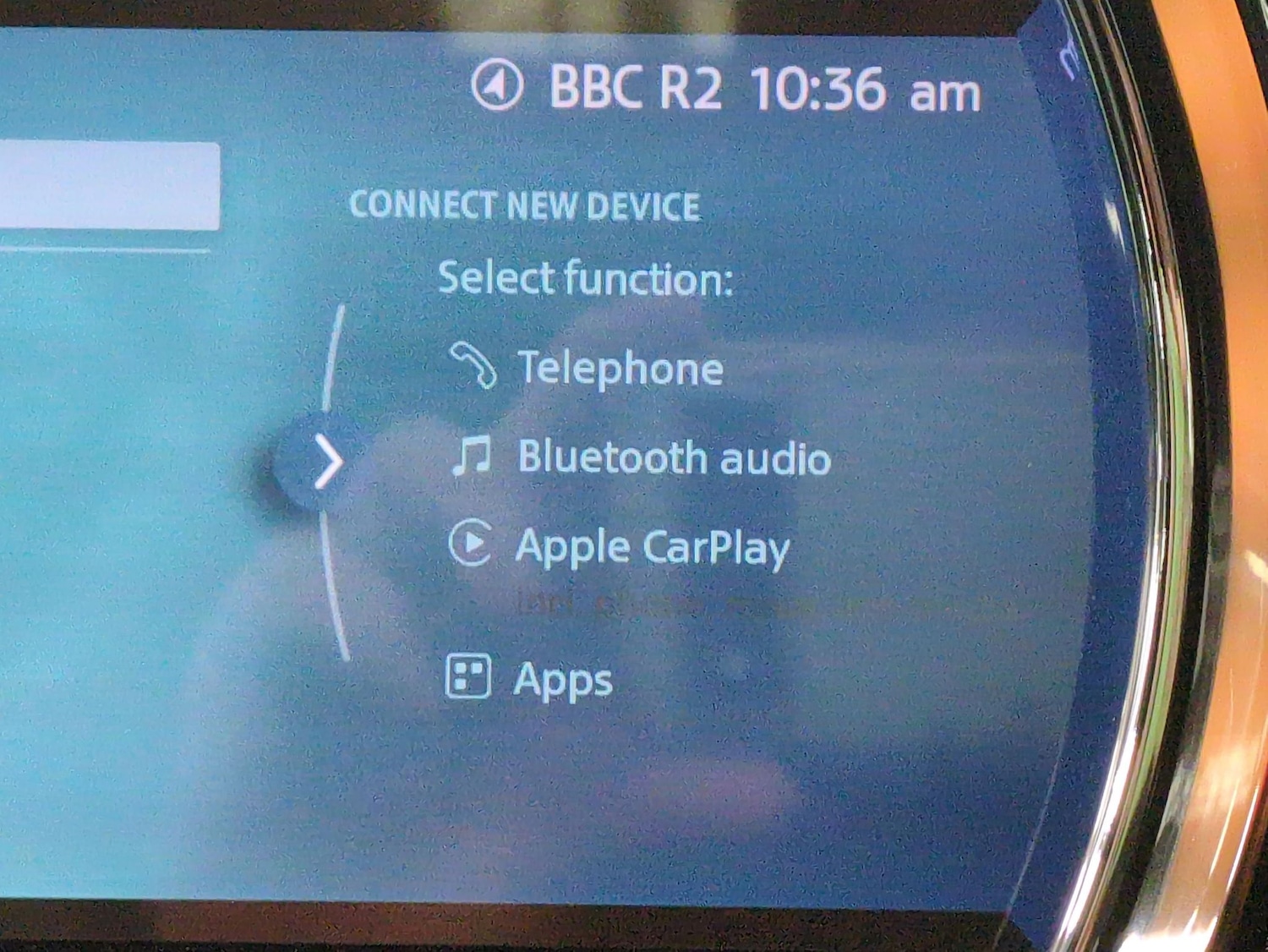 Used MINI Countryman 2022 for sale - 77354122: Photo 17