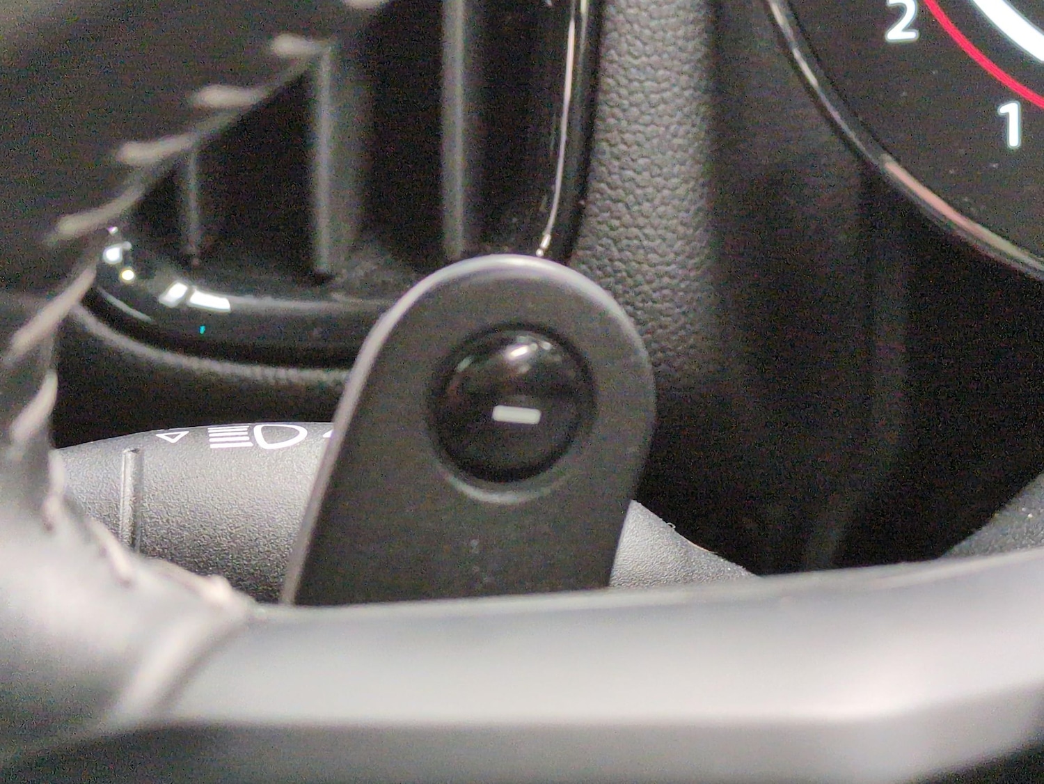 Used MINI Countryman 2022 for sale - 77354122: Photo 21