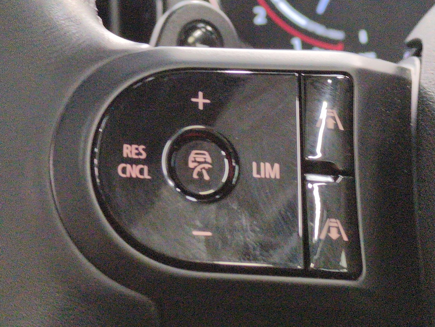 Used MINI Countryman 2022 for sale - 77354122: Photo 22