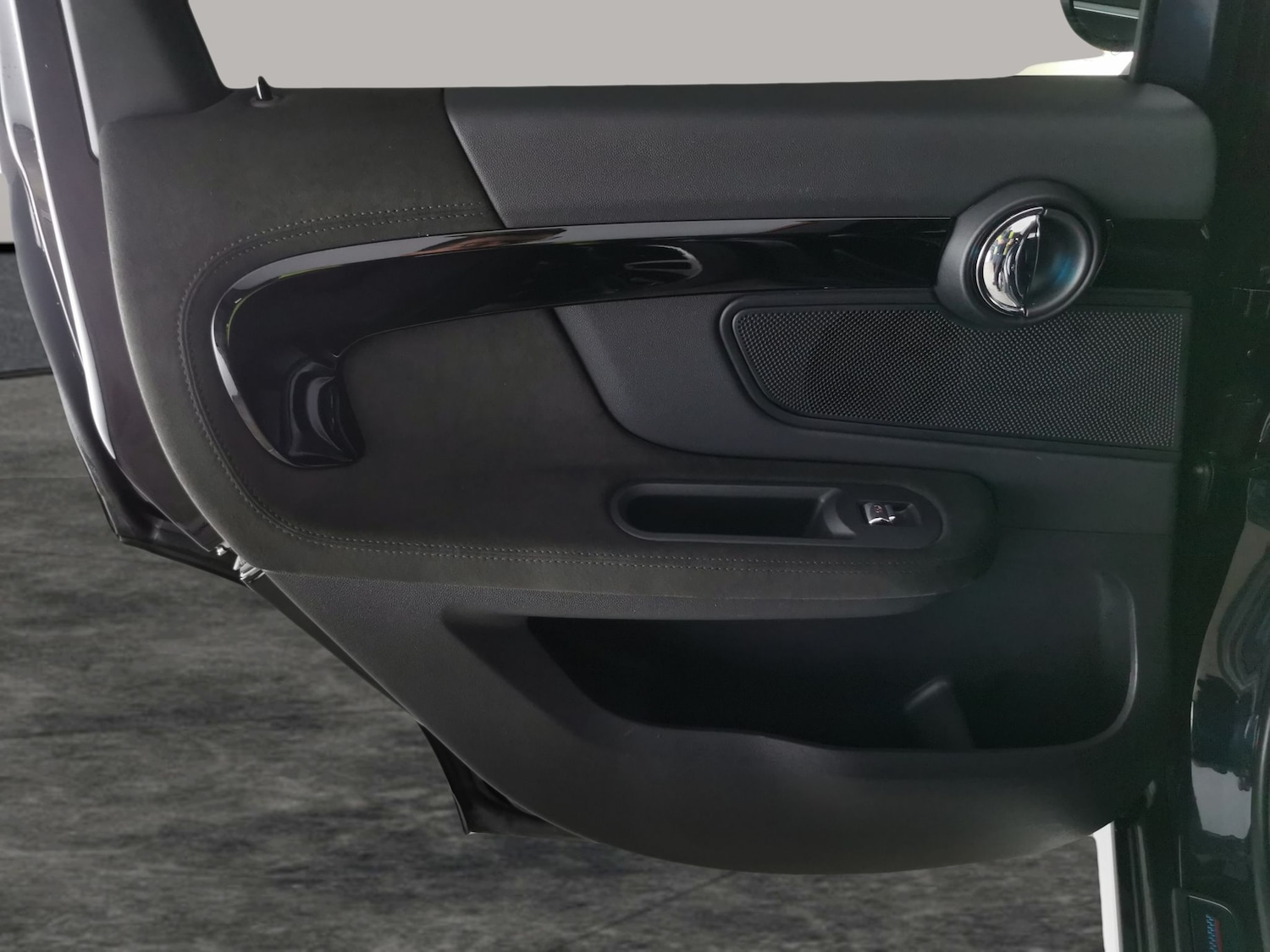 Used MINI Countryman 2022 for sale - 77354122: Photo 29