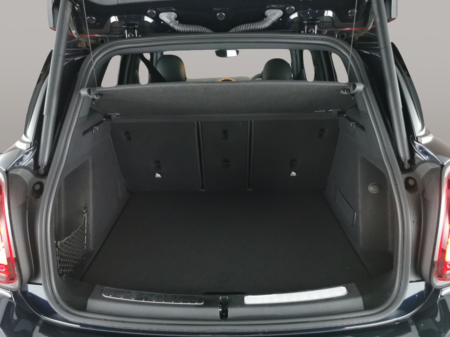 Used MINI Countryman 2022 for sale - 77354122: Photo 34