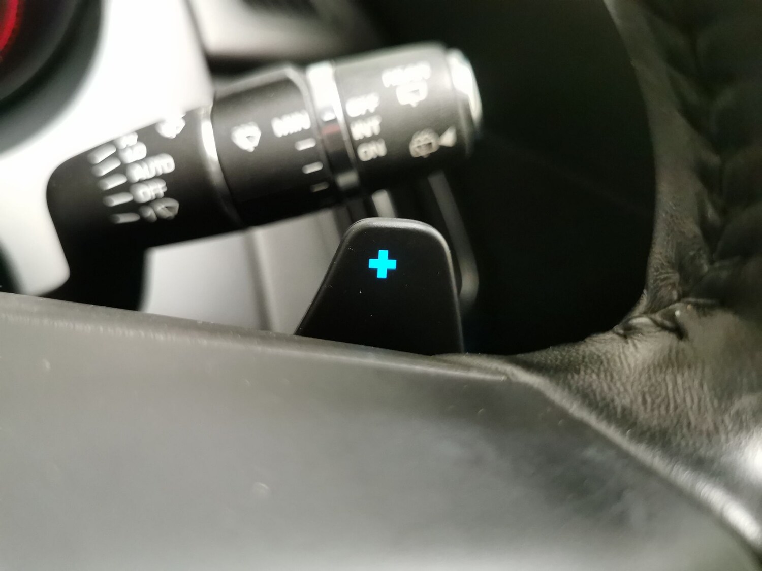 Used Jaguar E-Pace 2019 for sale - 77872991: Photo 19