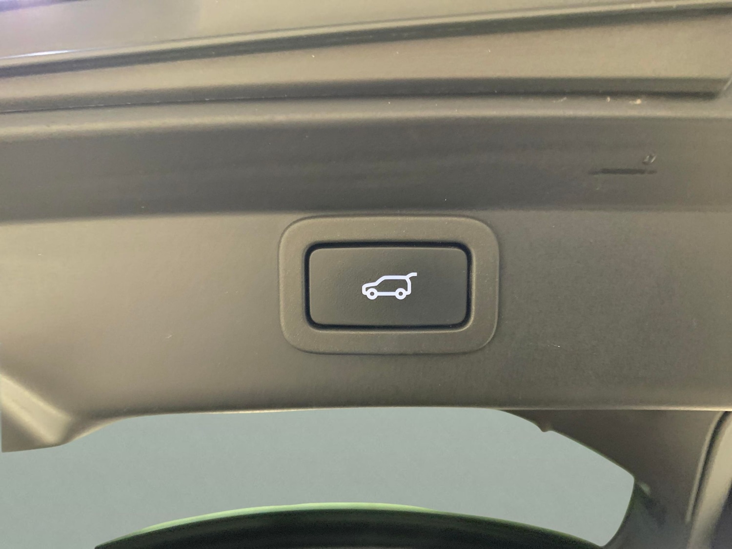 Used Jaguar I-Pace 2021 for sale - 77235743: Photo 15