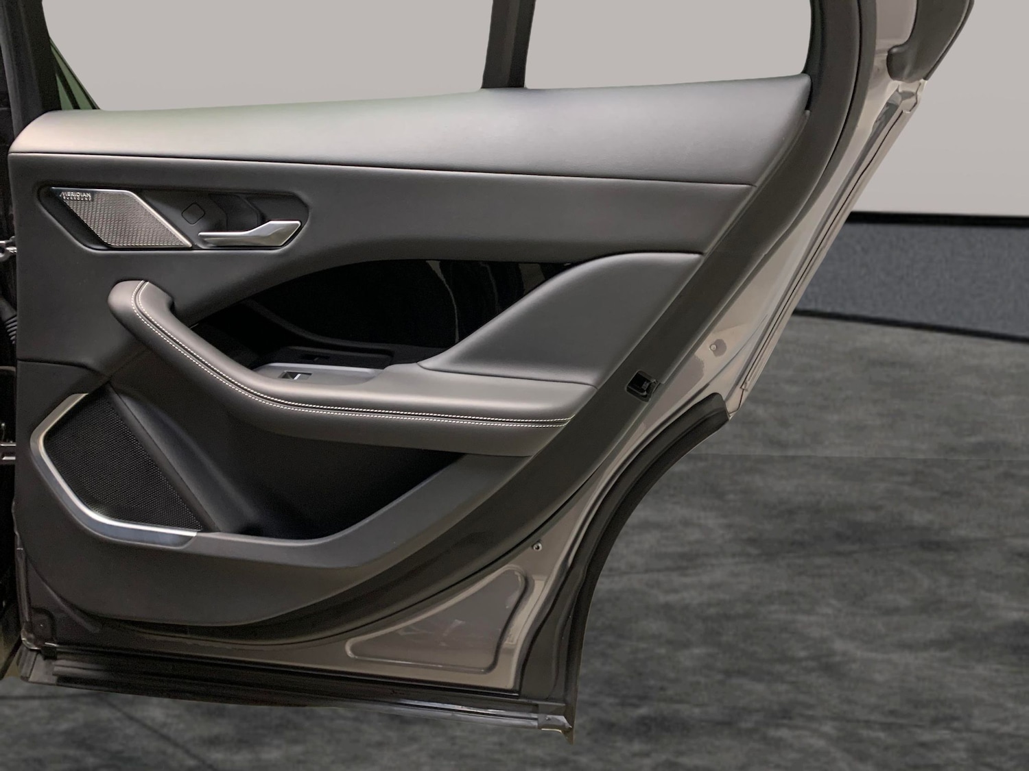 Used Jaguar I-Pace 2021 for sale - 77235743: Photo 31