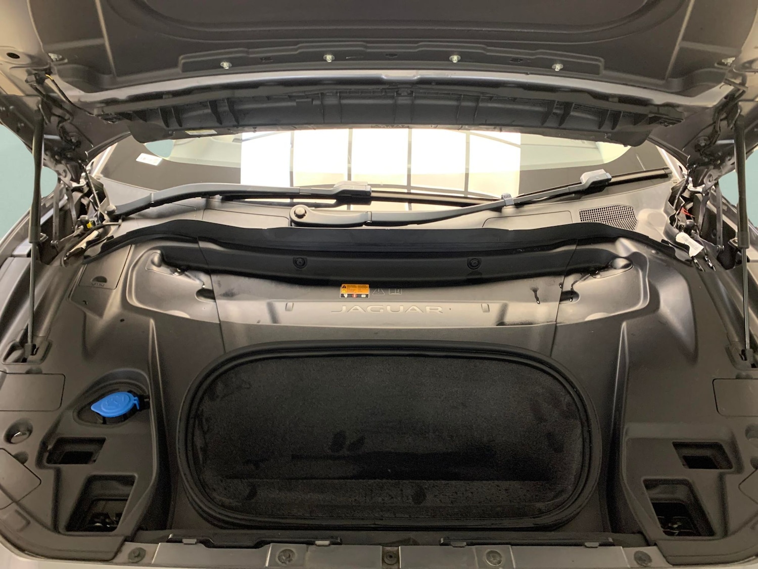 Used Jaguar I-Pace 2021 for sale - 77235743: Photo 35