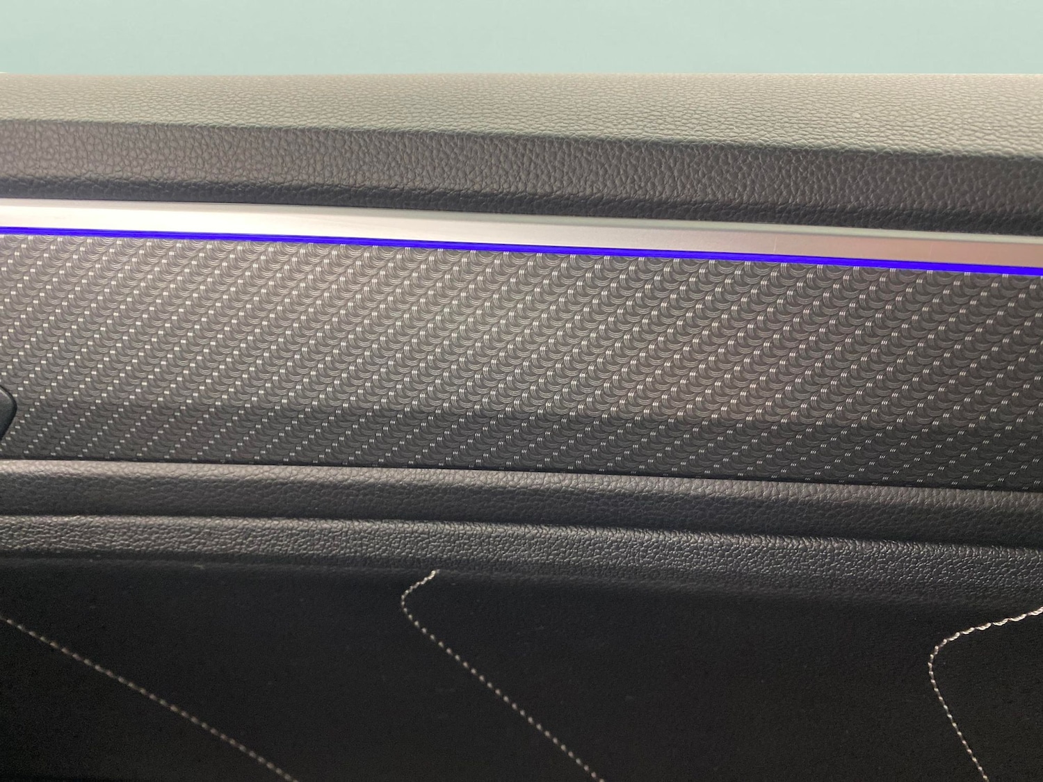 Used Volkswagen Tiguan 2022 for sale - 77058655: Photo 24