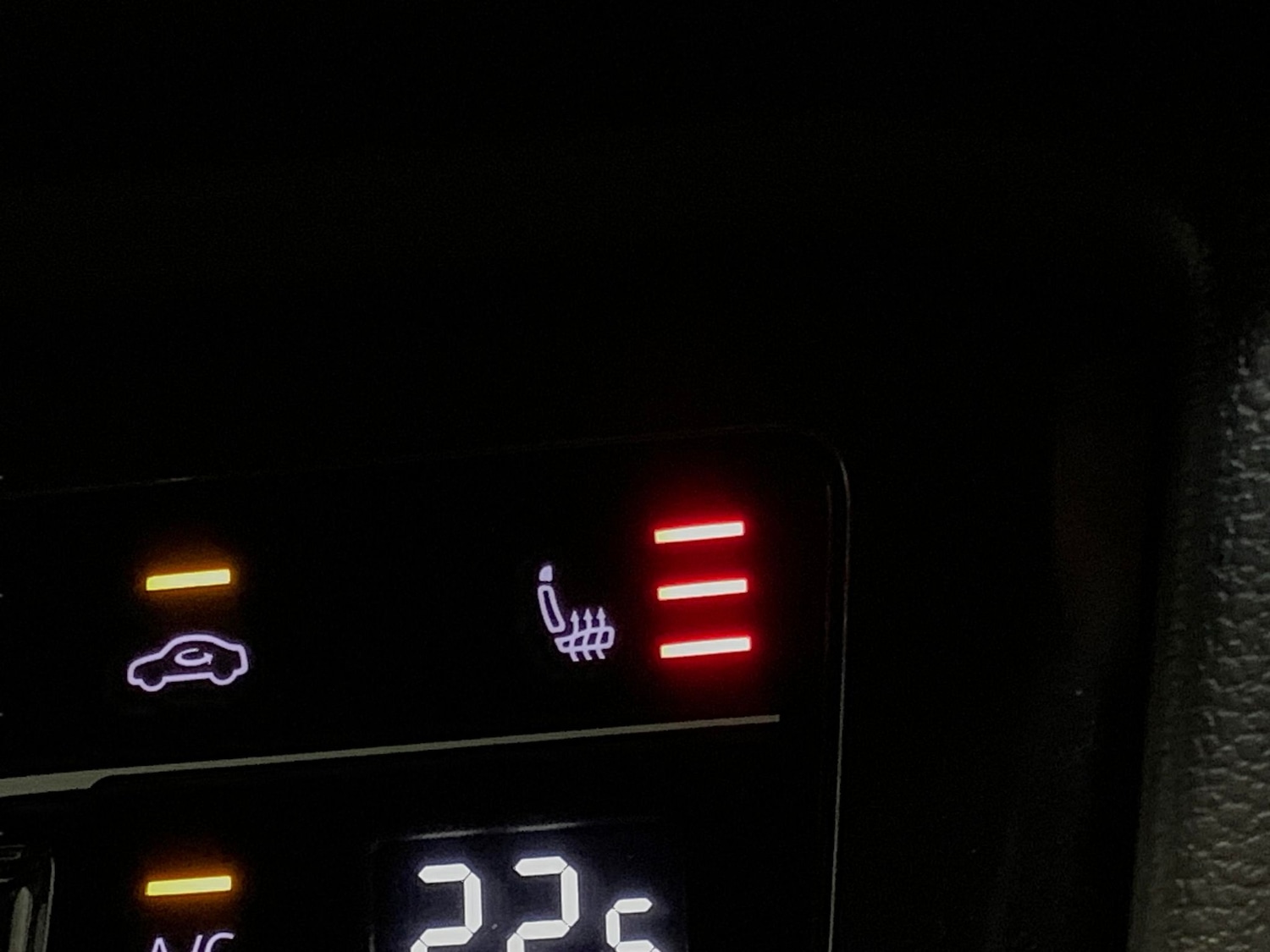 Used Volkswagen Tiguan 2023 for sale - 77974356: Photo 21