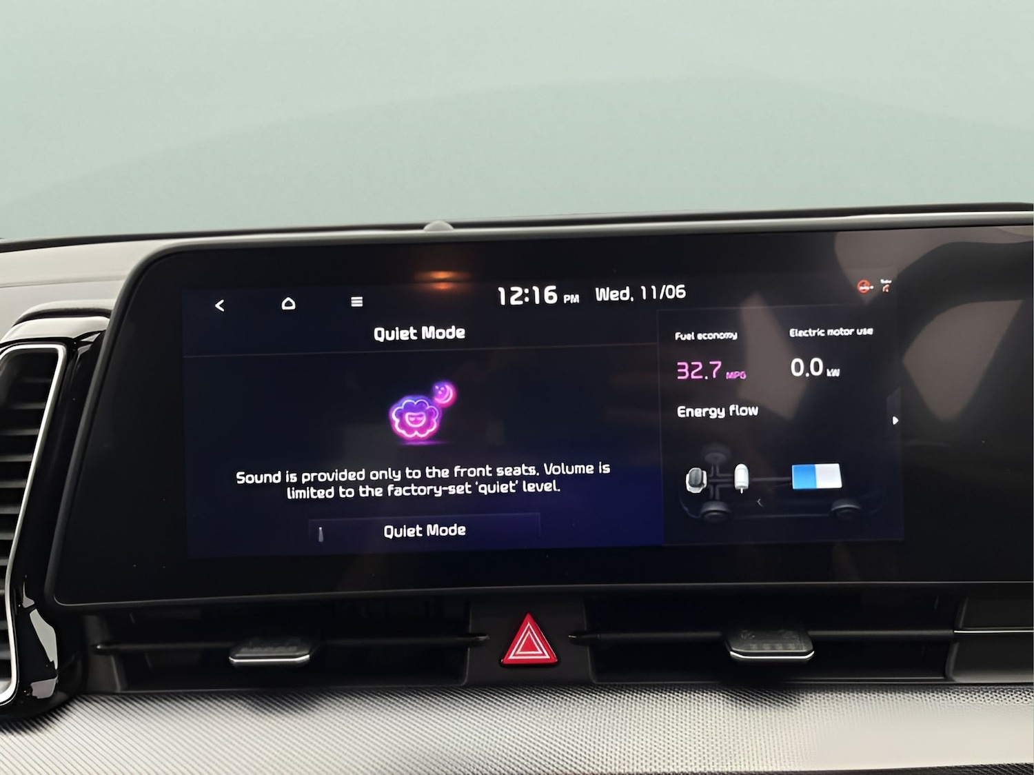 Used Kia Sportage 2022 for sale - 76668575: Photo 22