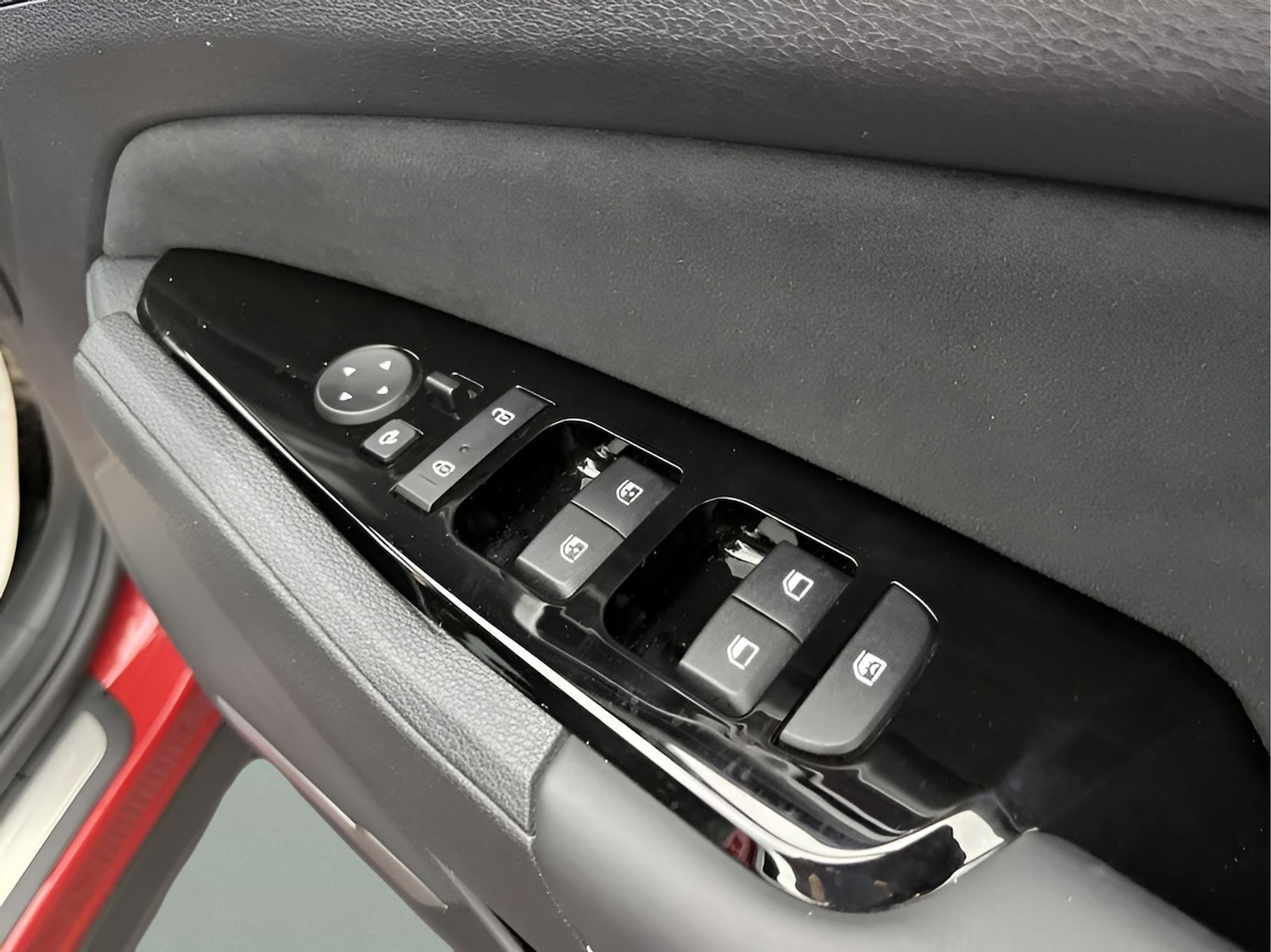 Used Kia Sportage 2022 for sale - 76668575: Photo 36