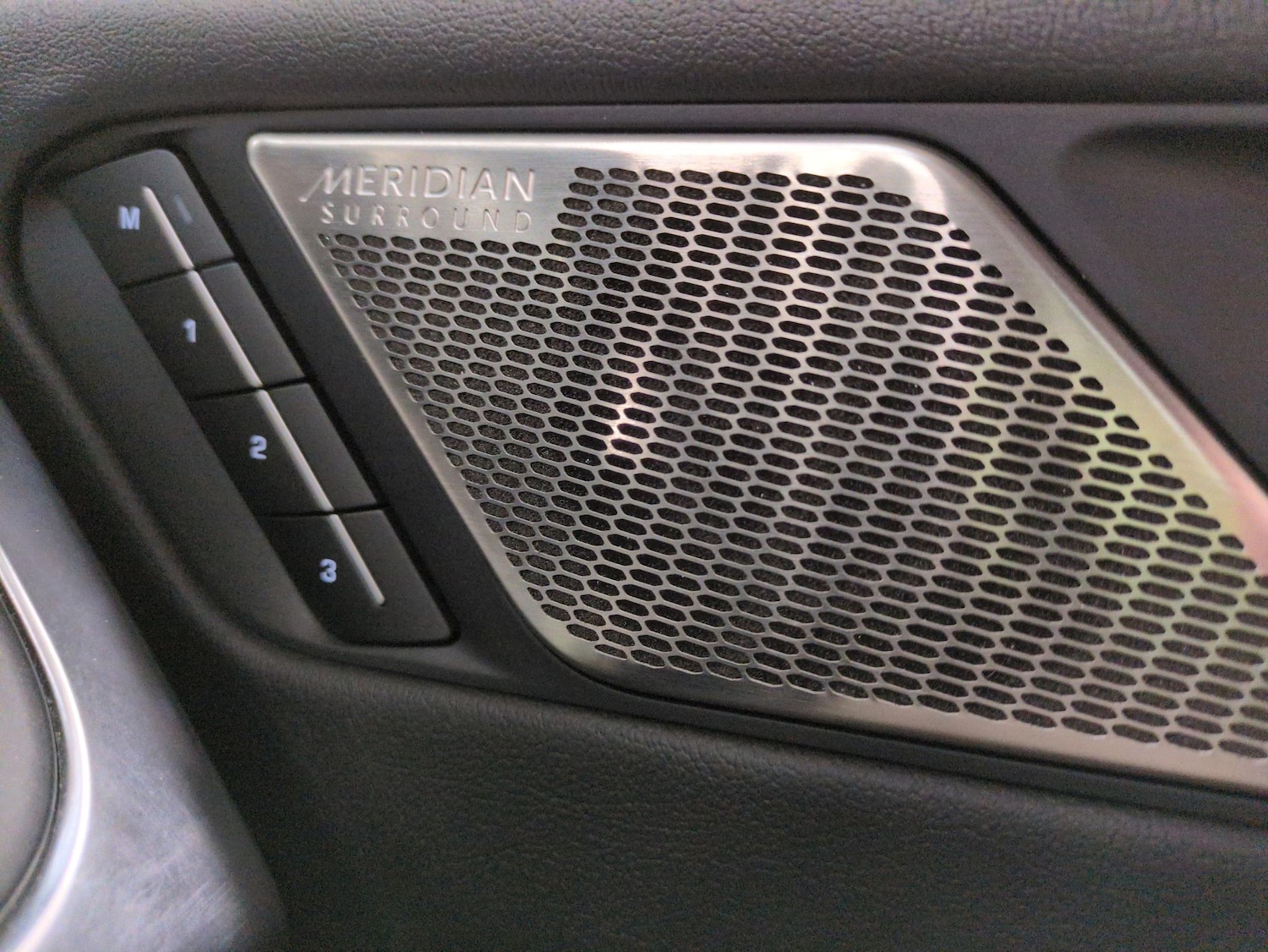 Used Jaguar I-Pace 2020 for sale - 77167442: Photo 14