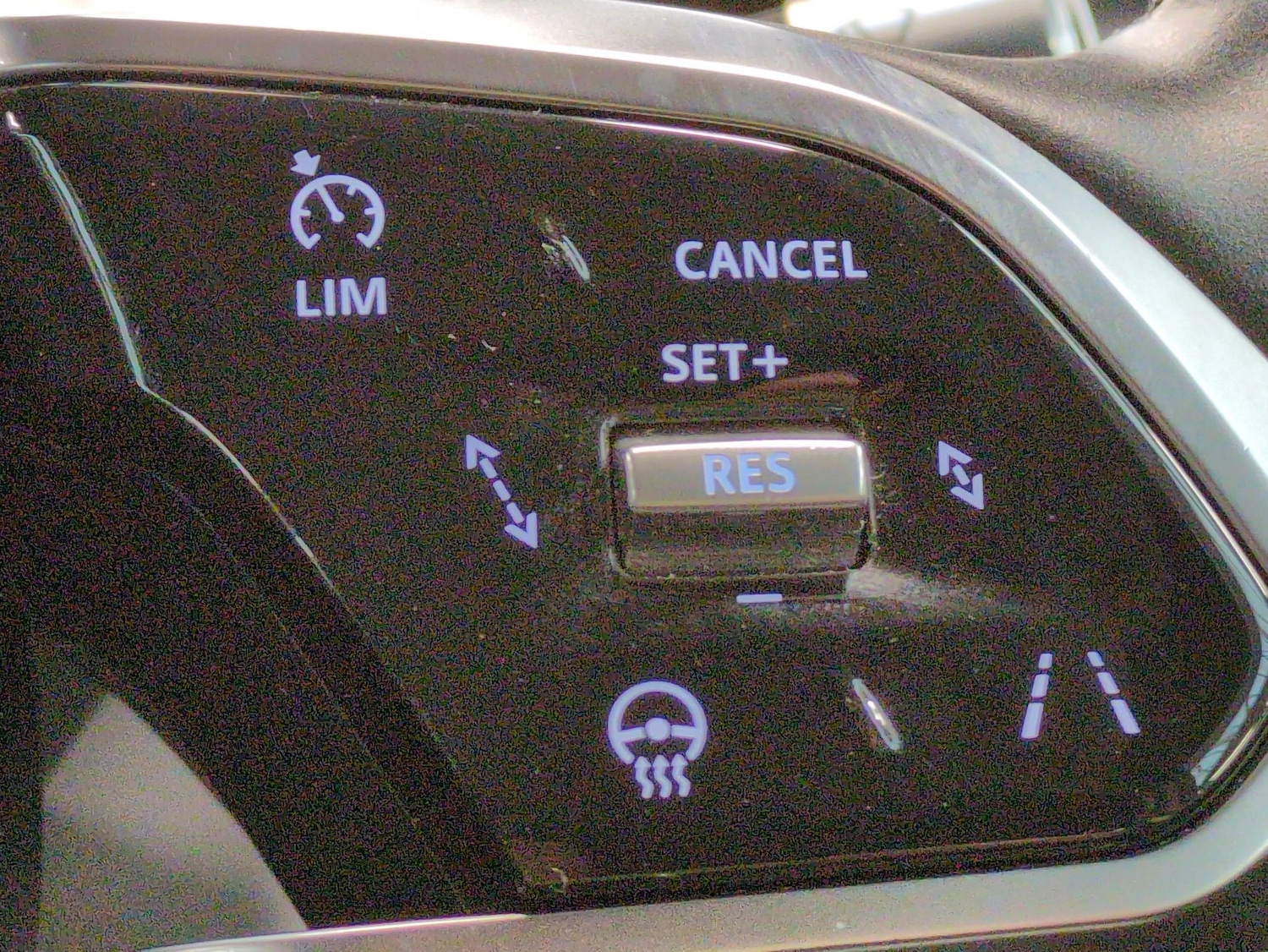 Used Jaguar I-Pace 2020 for sale - 77167442: Photo 22